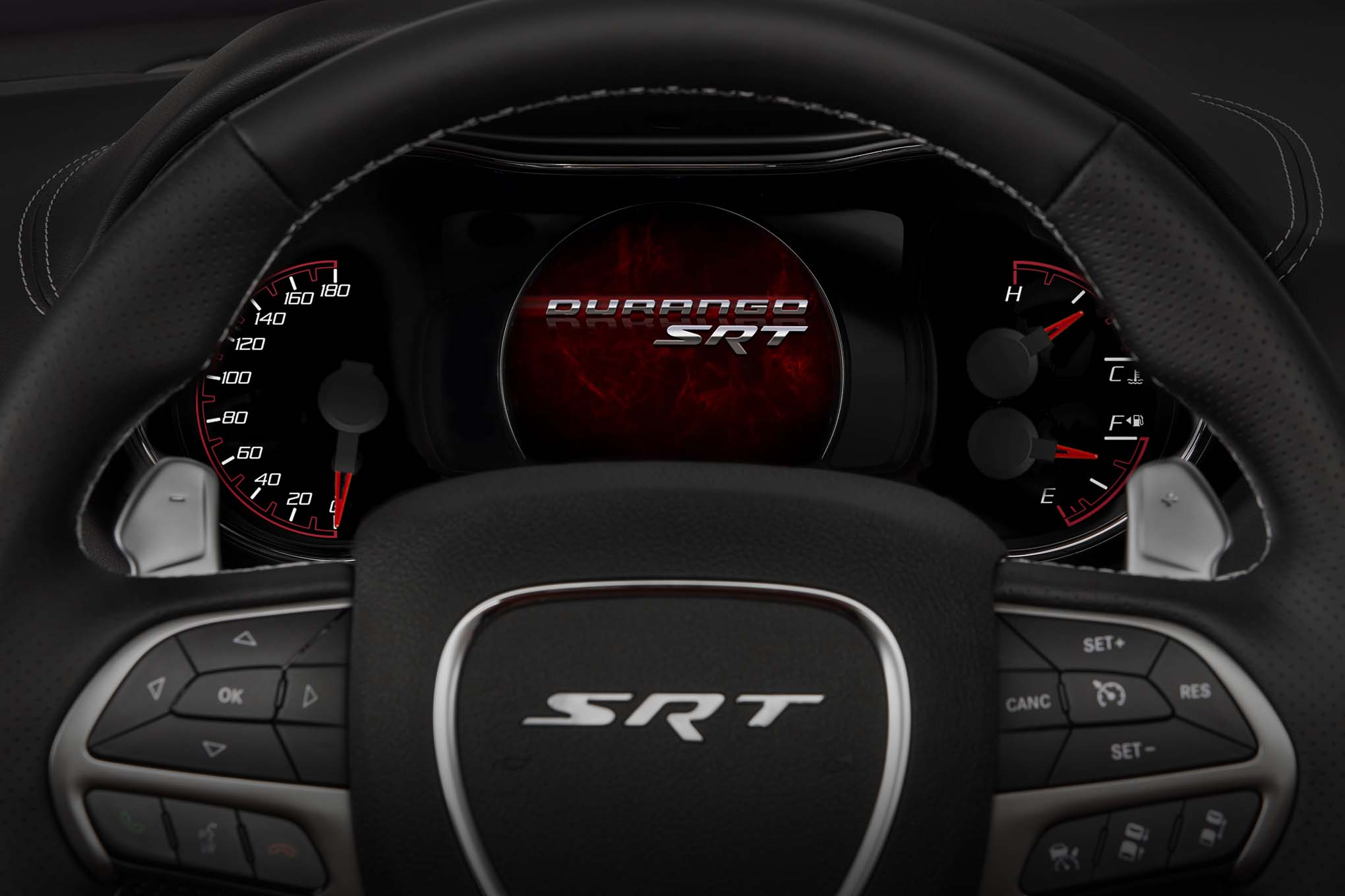 2018 dodge srt. wonderful dodge in for 2018 dodge srt
