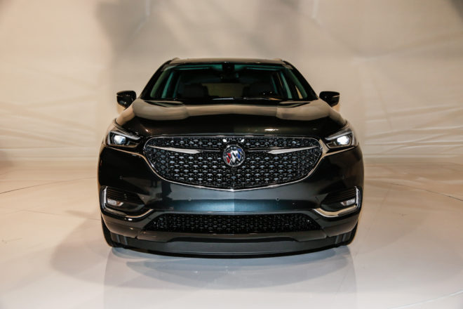 Image Result For Buick Enclave Avenir Interior Image Result For Buick Enclave Avenir Interior