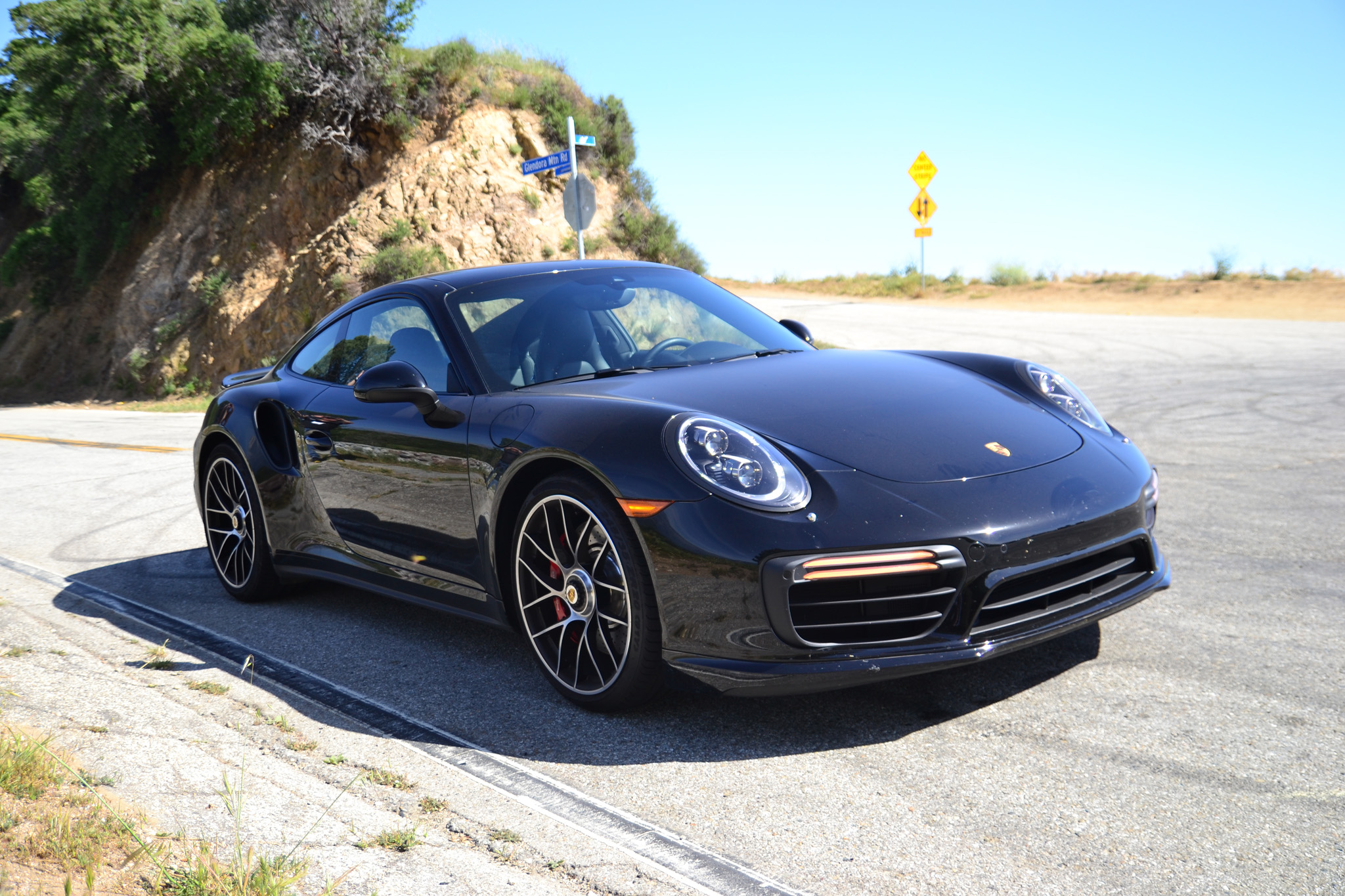 view Plague 2005 view Plague