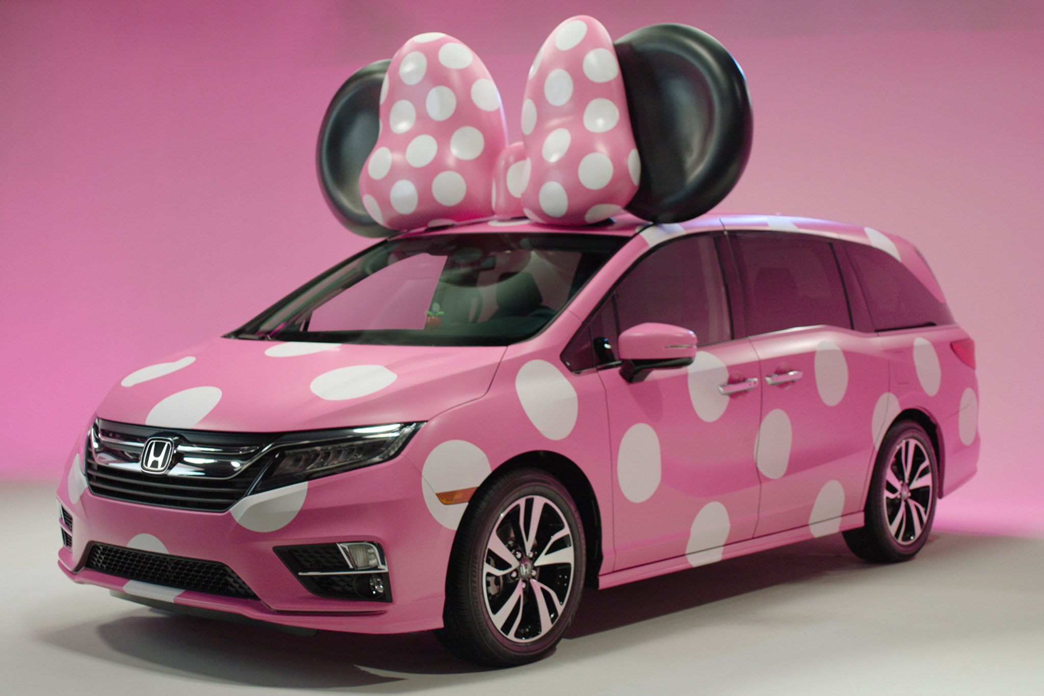 Honda_Minnie_Van.jpg
