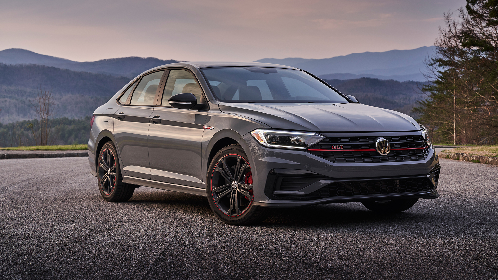 Volkswagen For 2020 The EVs New Cars And More To Know Automobile 