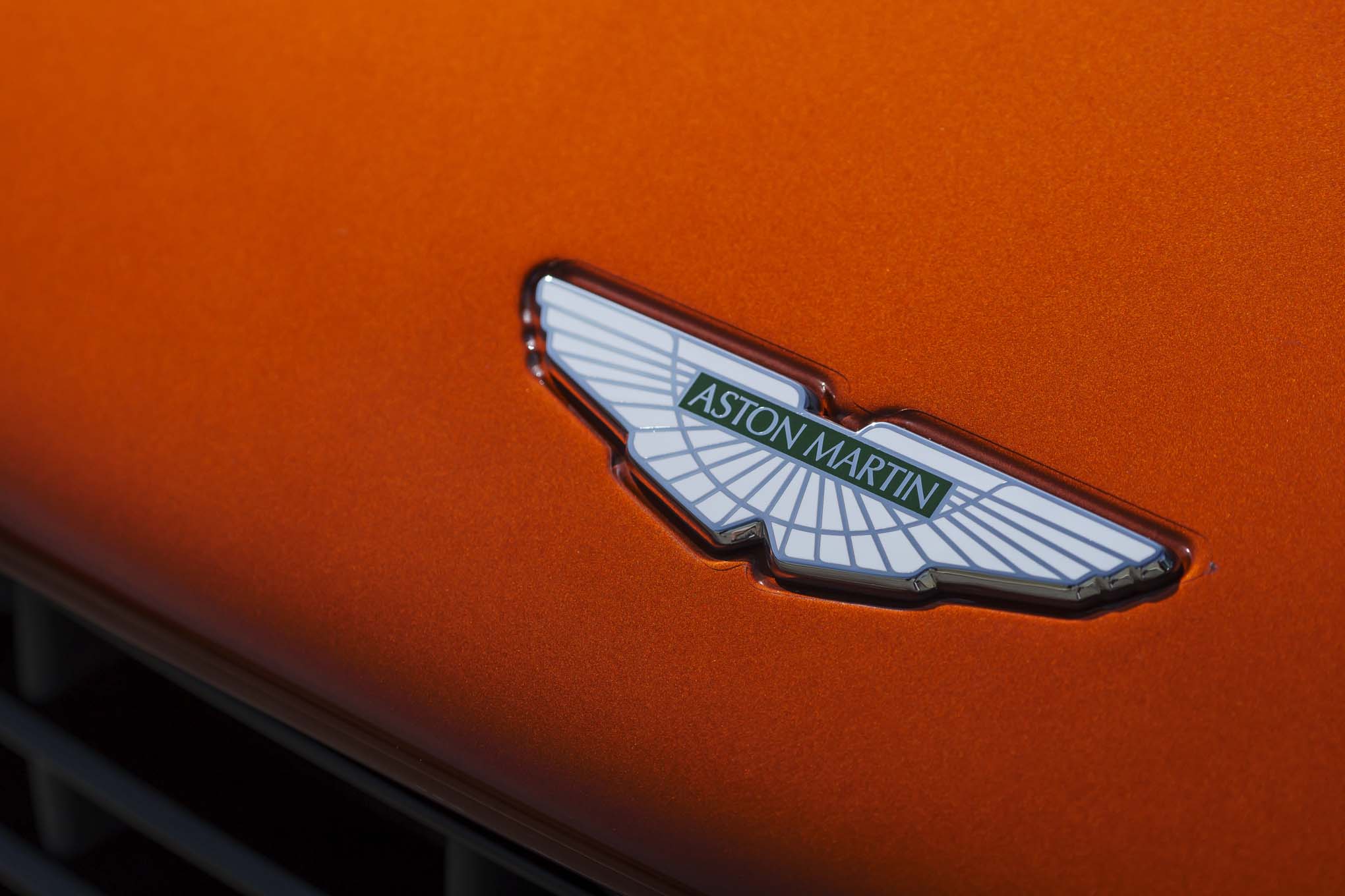 Maserati Ghibli GranLusso Breaks Cover