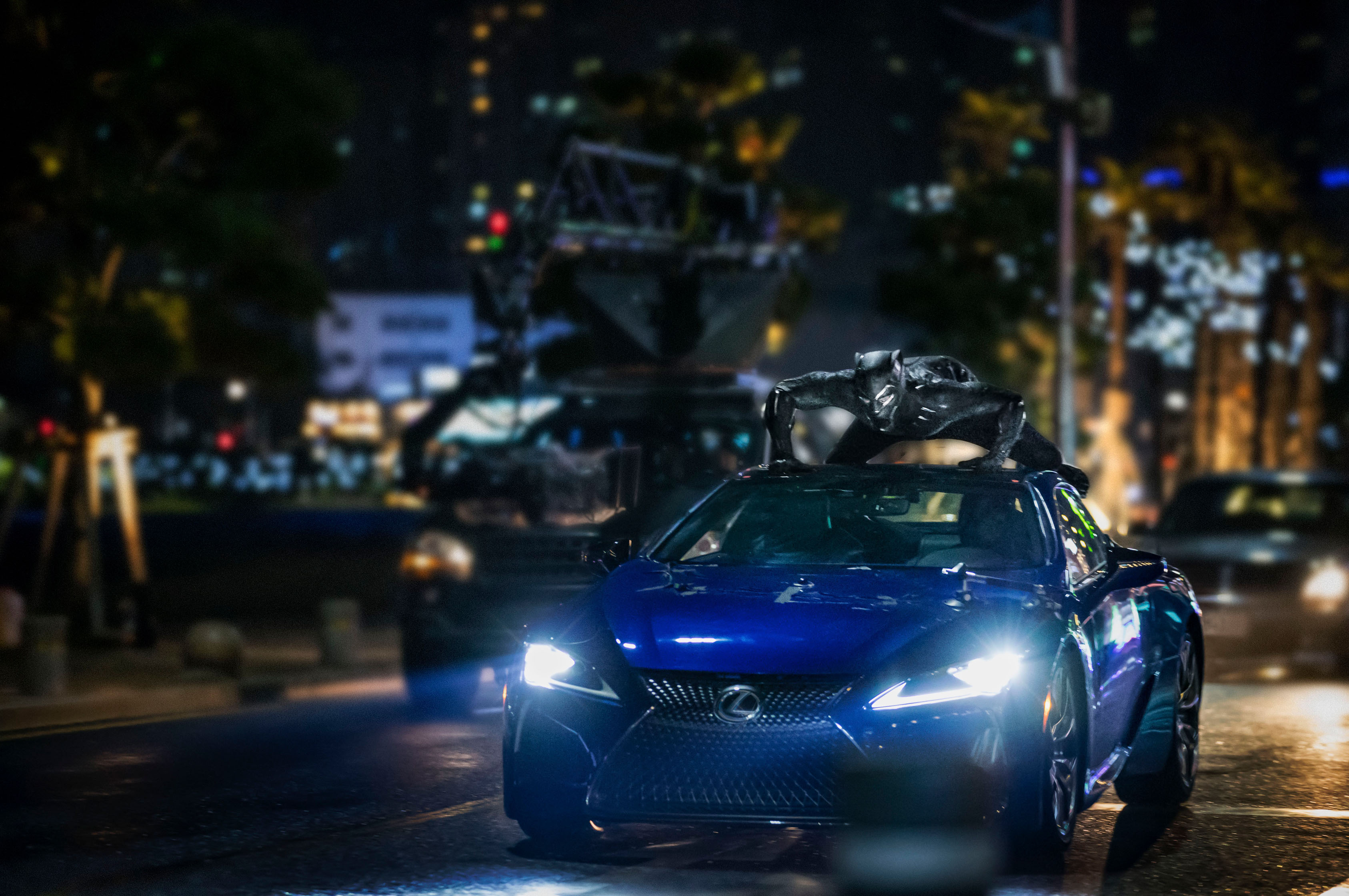 lexus sc300 for sale in new york lexus lc 500 to star in marvel u0027s black panther automobile magazine lexus sc300 for sale in new york lexus lc 500 to star in marvel u0027s black panther automobile magazine