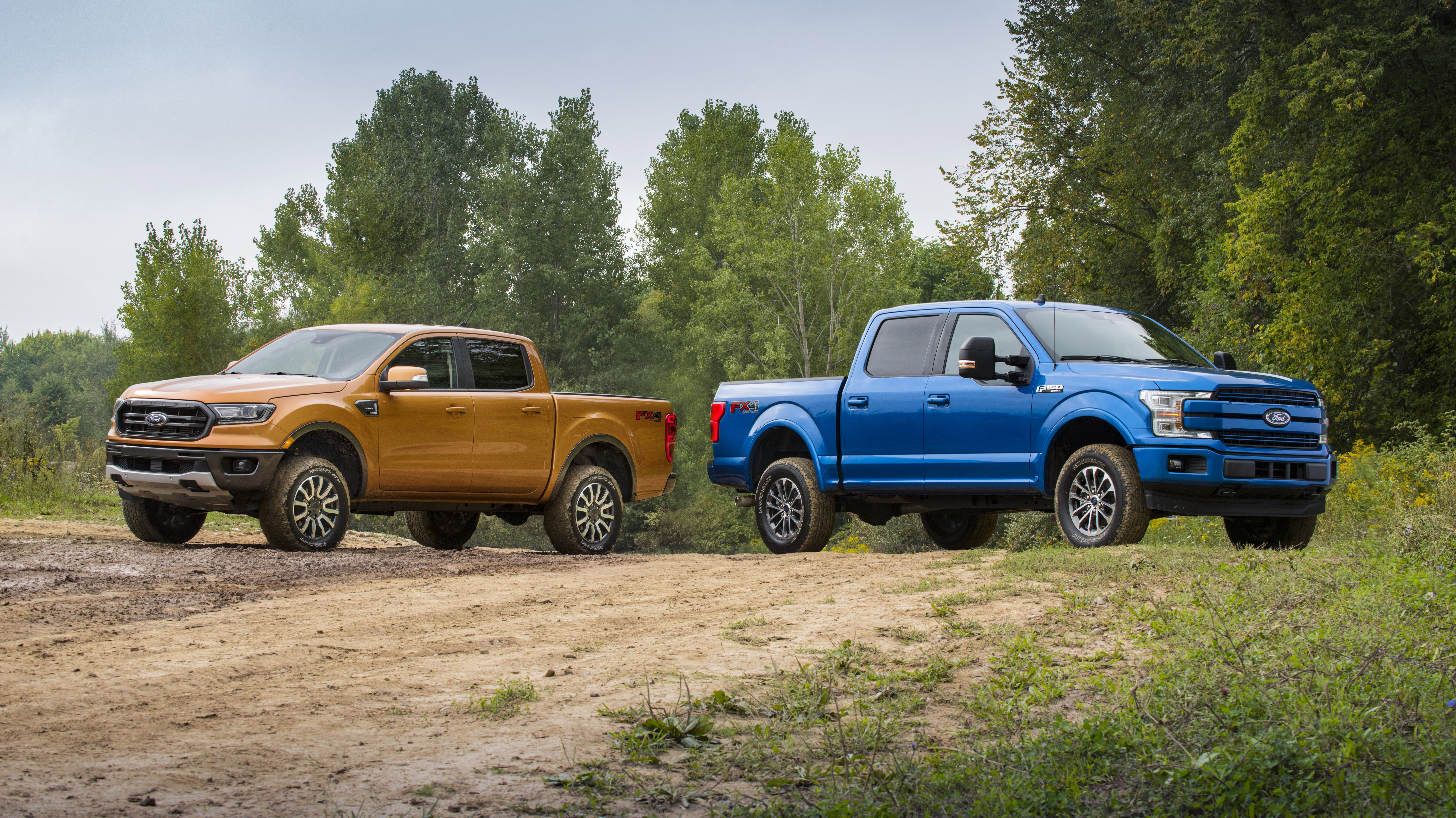 www.automobilemag.com