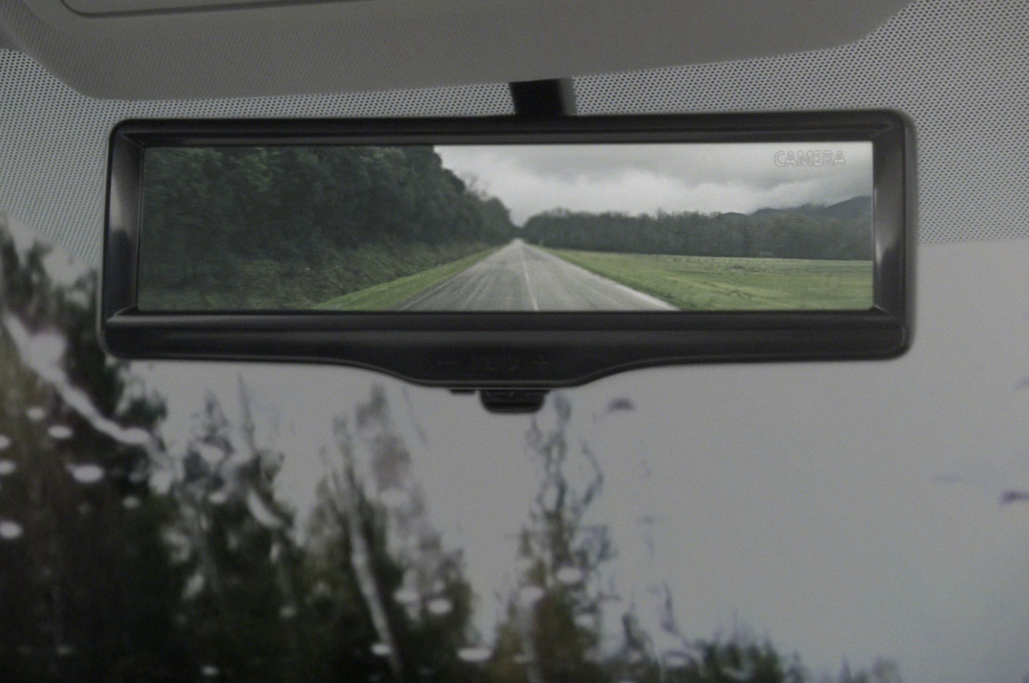 2014 Nissan Rogue First Drive Automobile Magazine