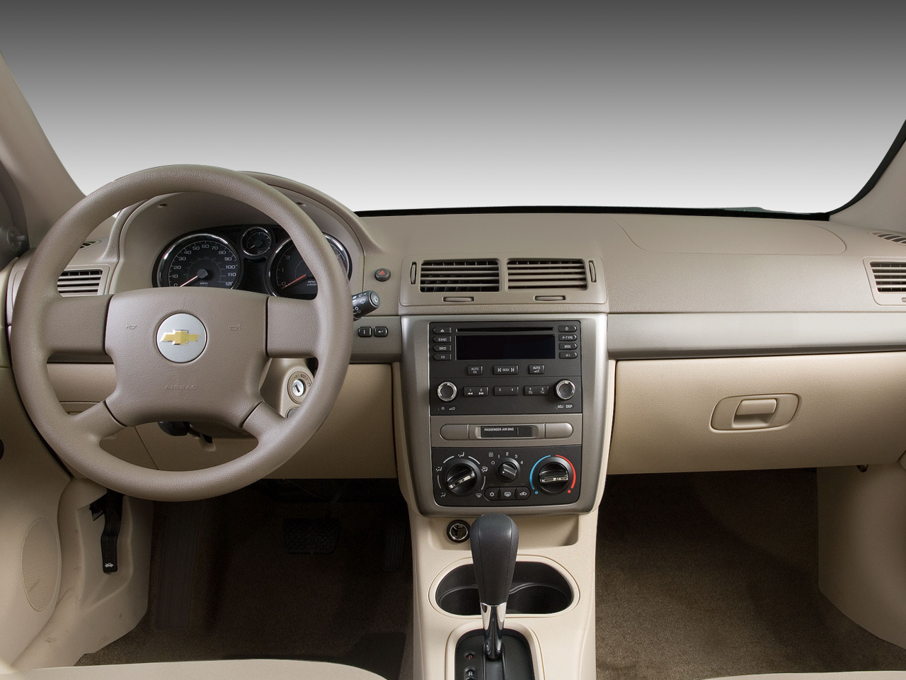 Recall Central: 2007-2009 Chevrolet Equinox, Cobalt Fuel ... Recall Central: 2007-2009 Chevrolet Equinox, Cobalt Fuel ...