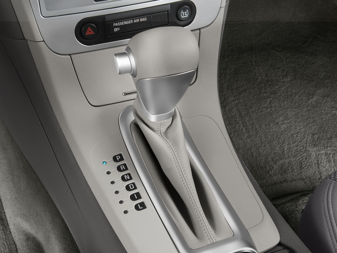 All Star 2008 Chevrolet Malibu News Features And Awards 56 75