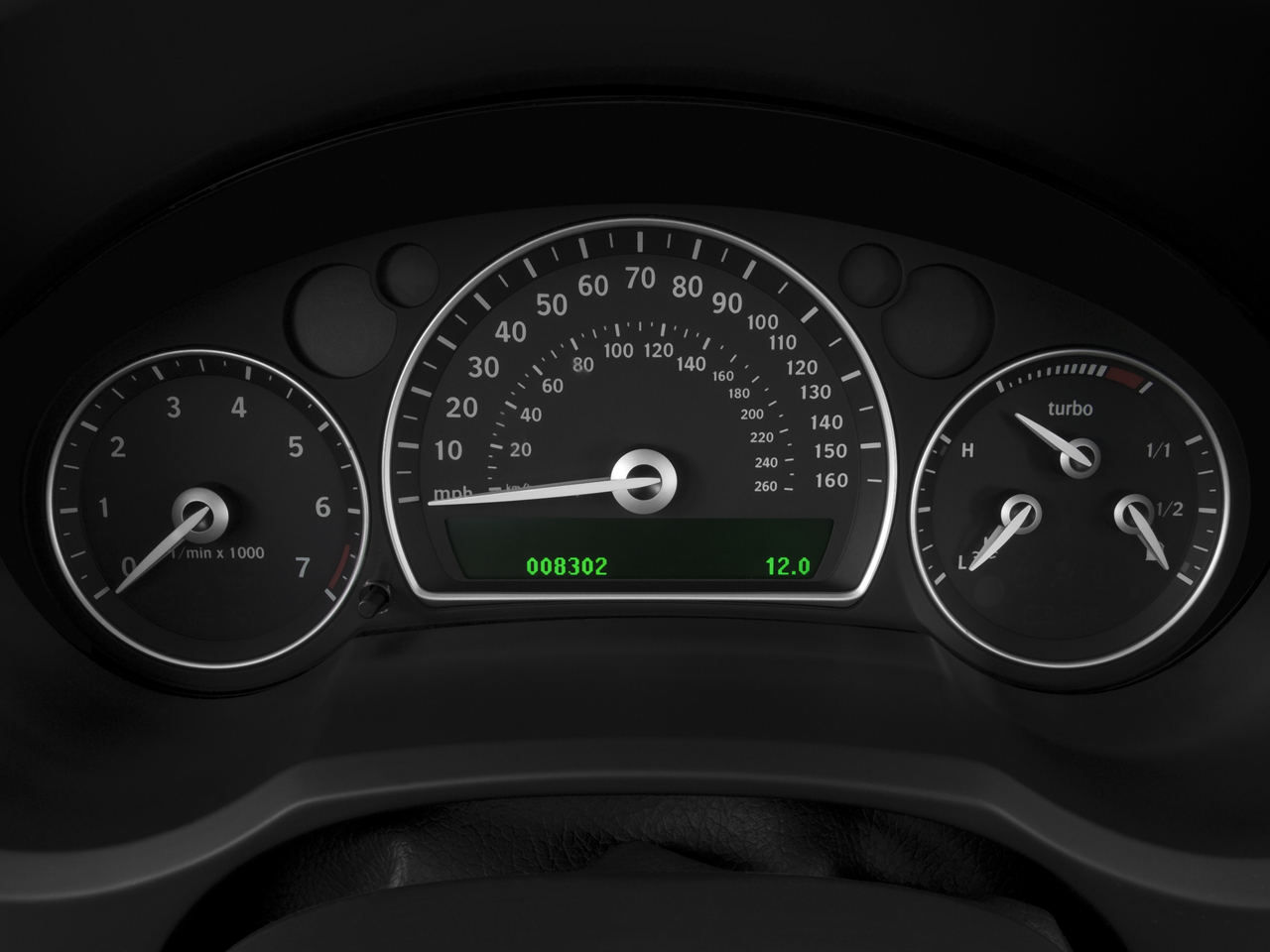 audi tt haldex wiring wiring diagram