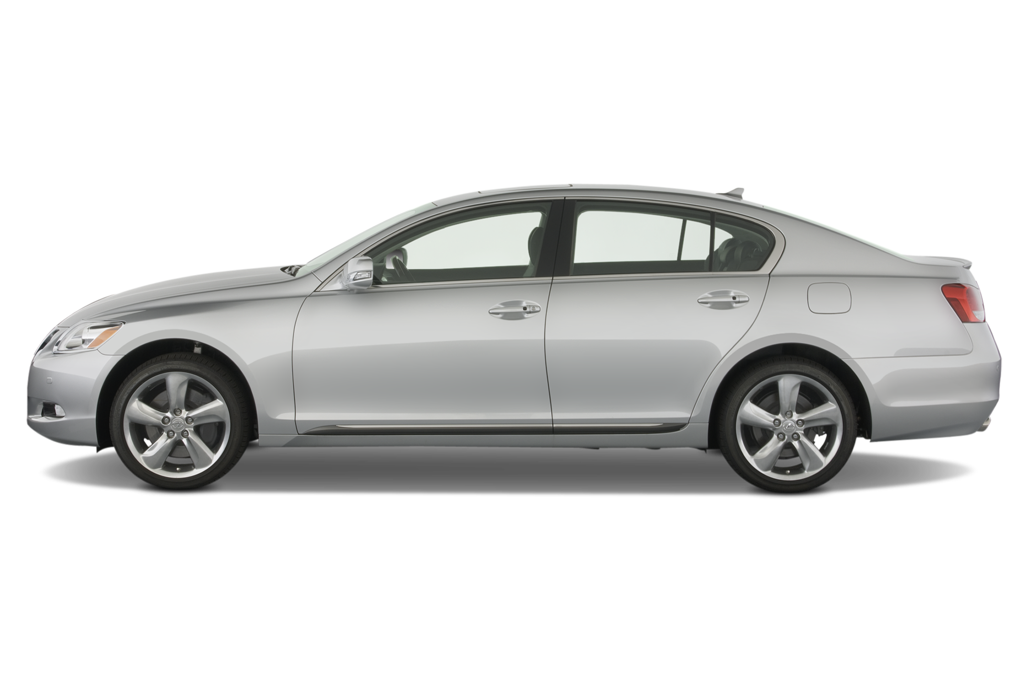 F-Sport Lexus GS 350 to see SEMA Spotlight F-Sport Lexus GS 350 to see SEMA Spotlight