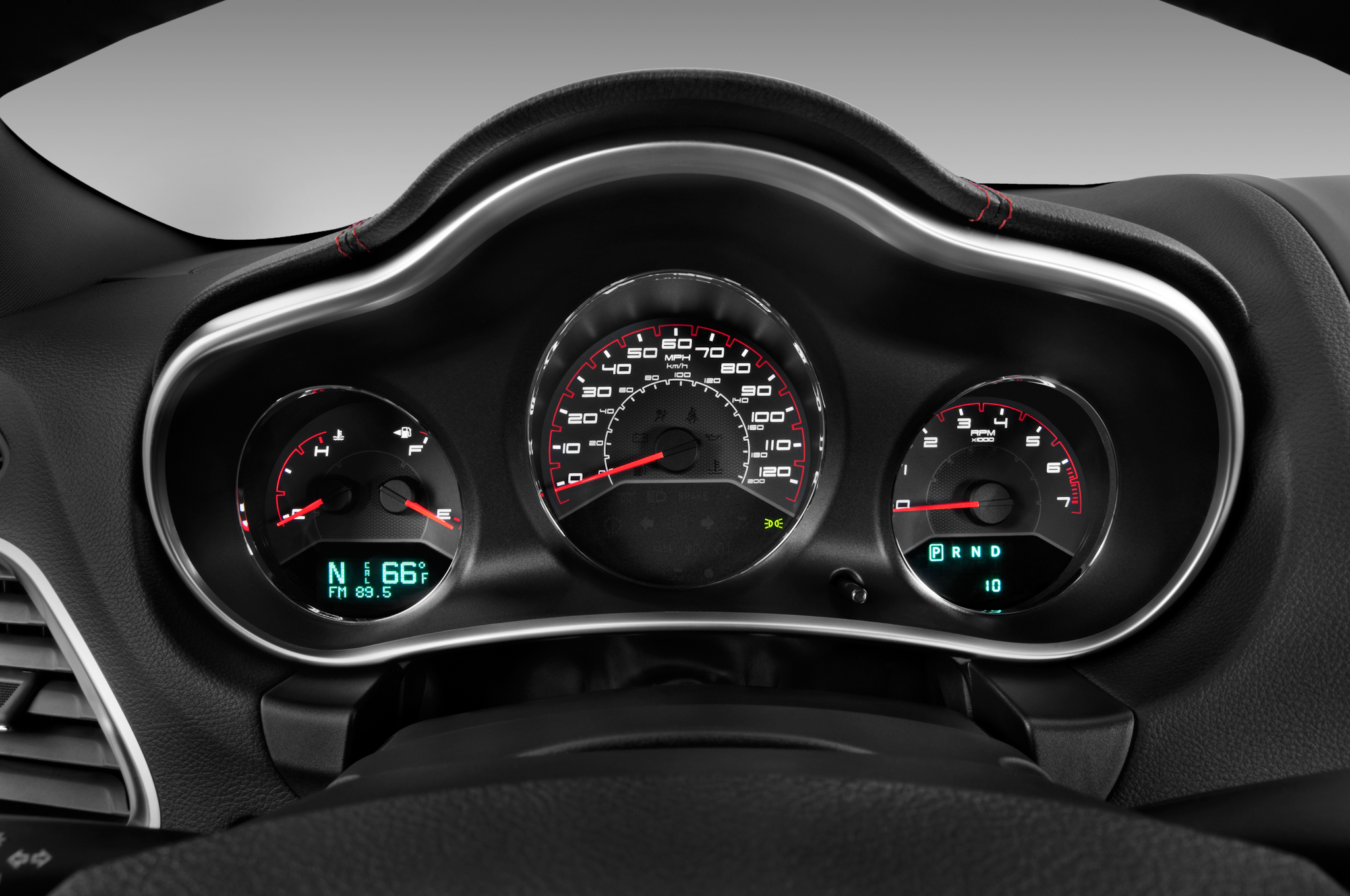 Is A Dodge Dart Sxt Considered A Sports Car Is A Dodge Dart Sxt Considered A Sports Car