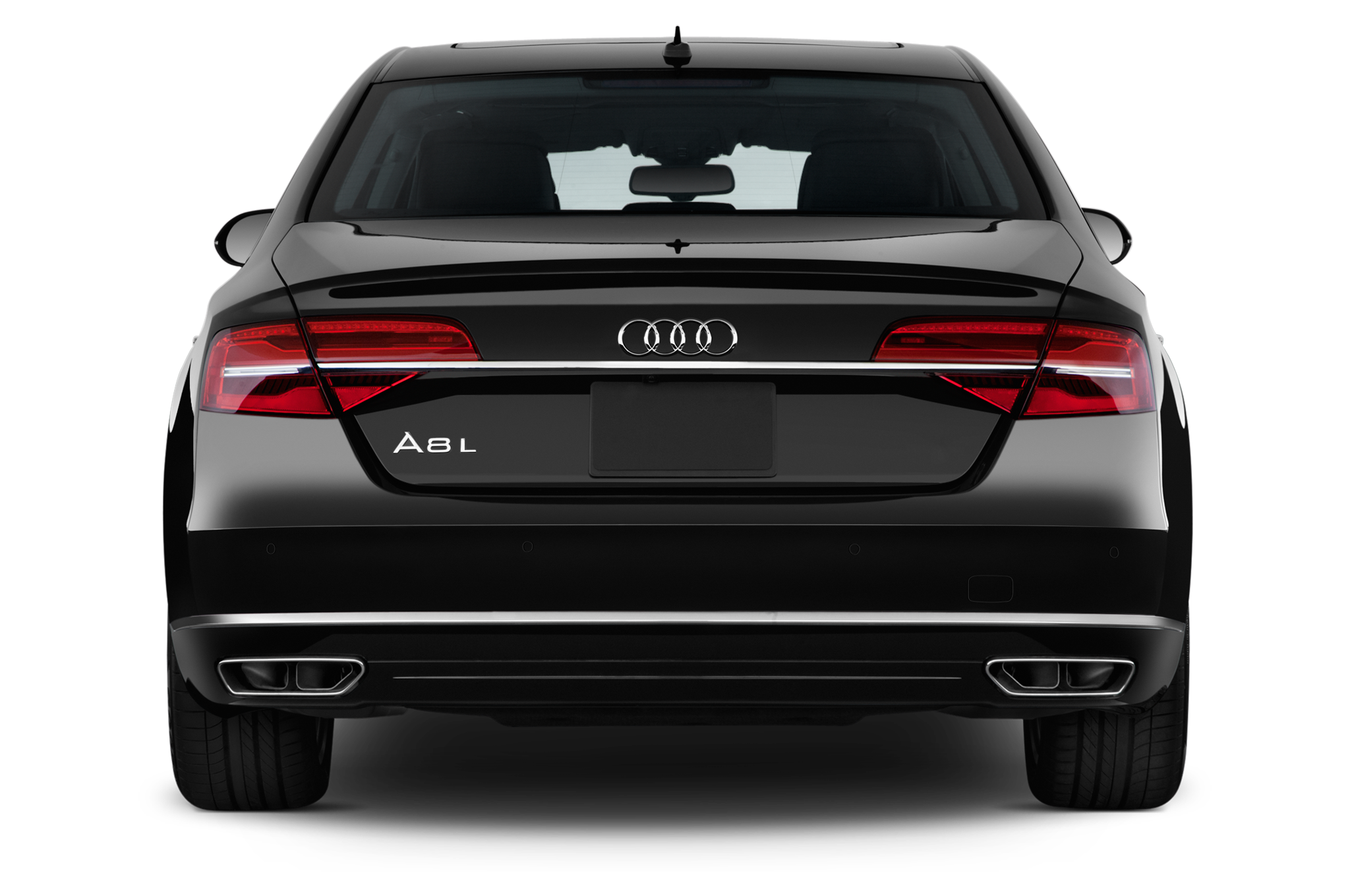 2016 Audi A8 L Gains 4 0t Sport Model With Extra Visual Tweaks 2 25