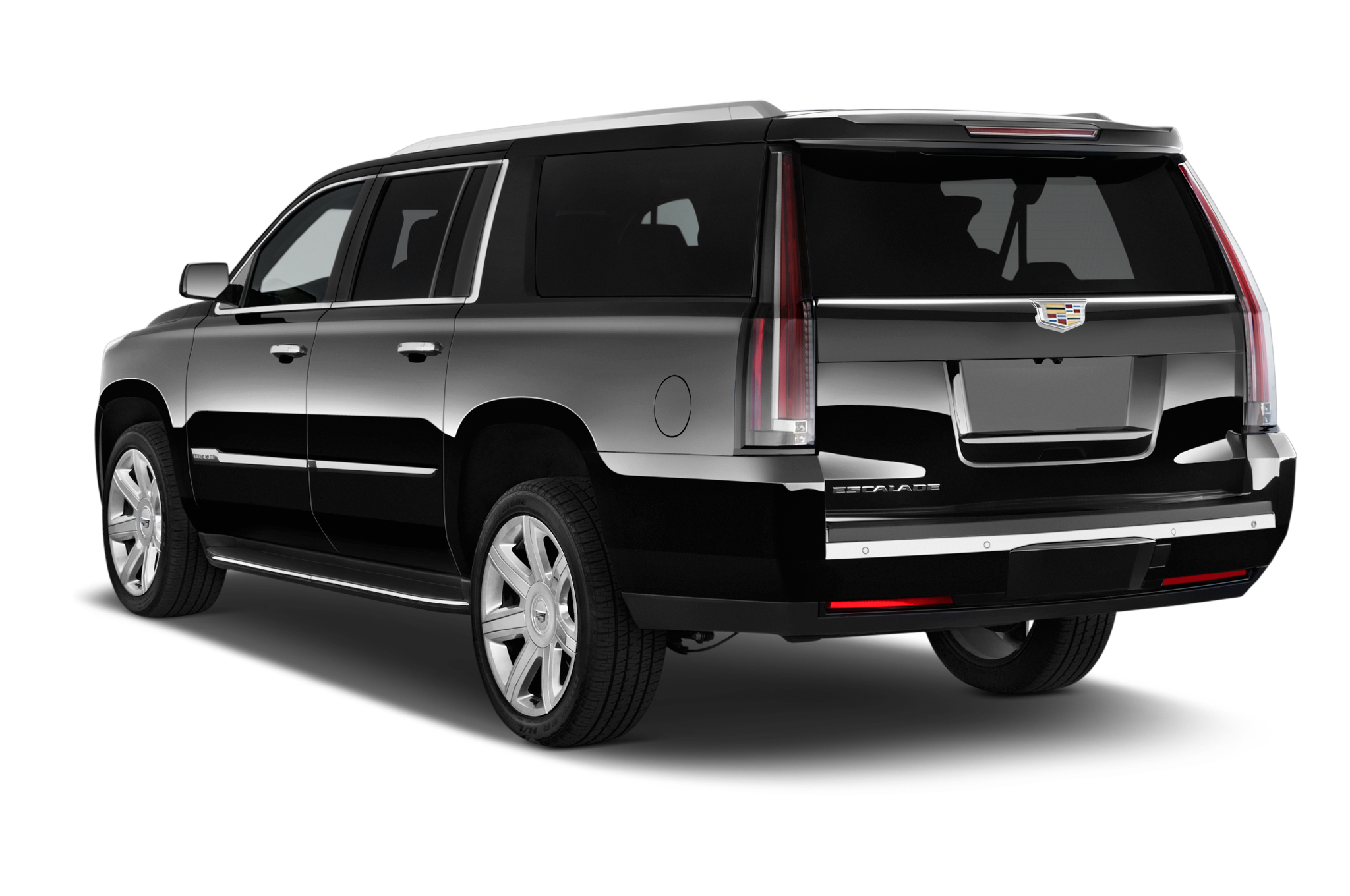 2020 Cadillac Escalade And Esv What To Expect Automobile 44 87