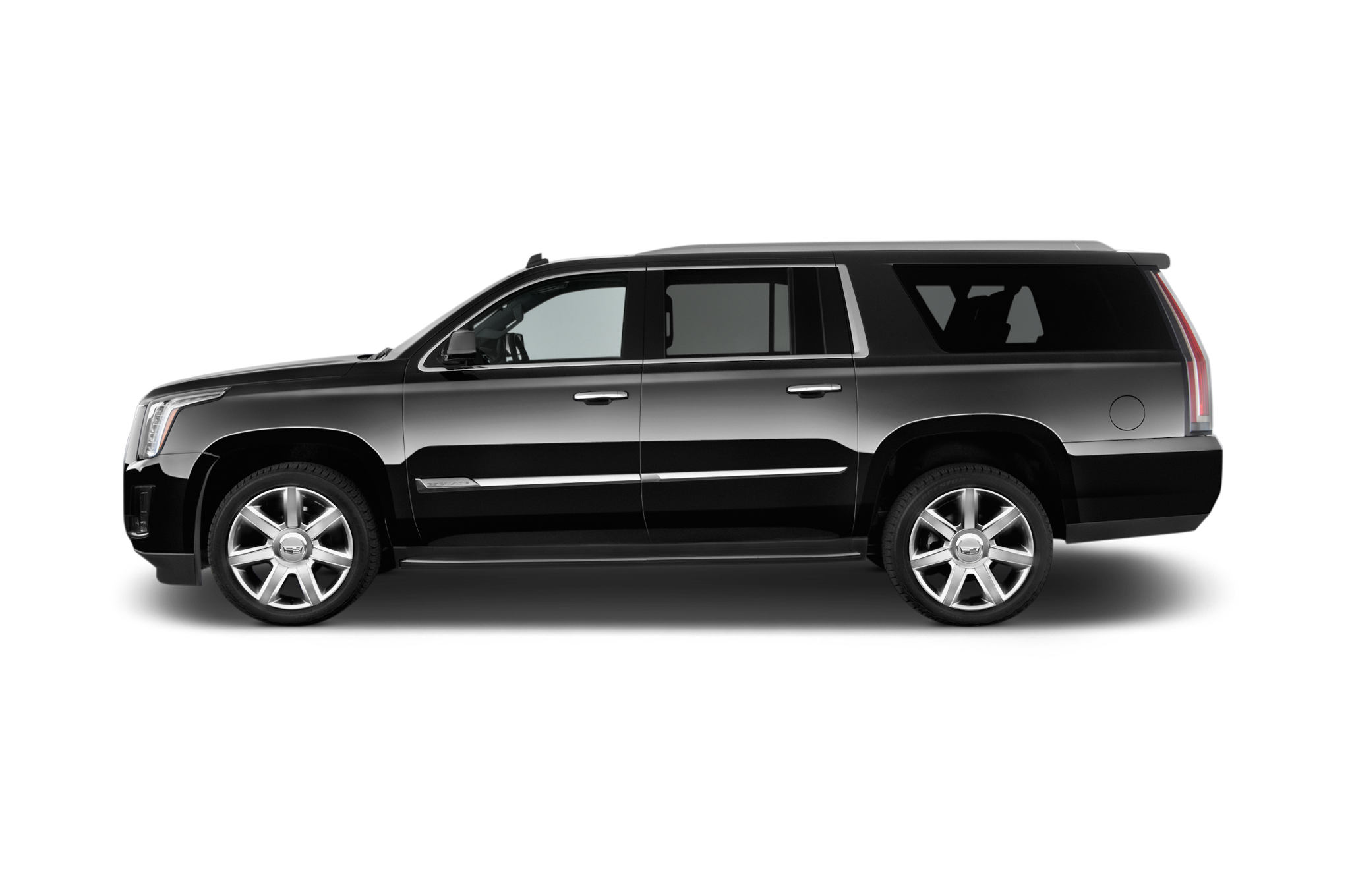 2020 Cadillac Escalade And Esv What To Expect Automobile 21 87