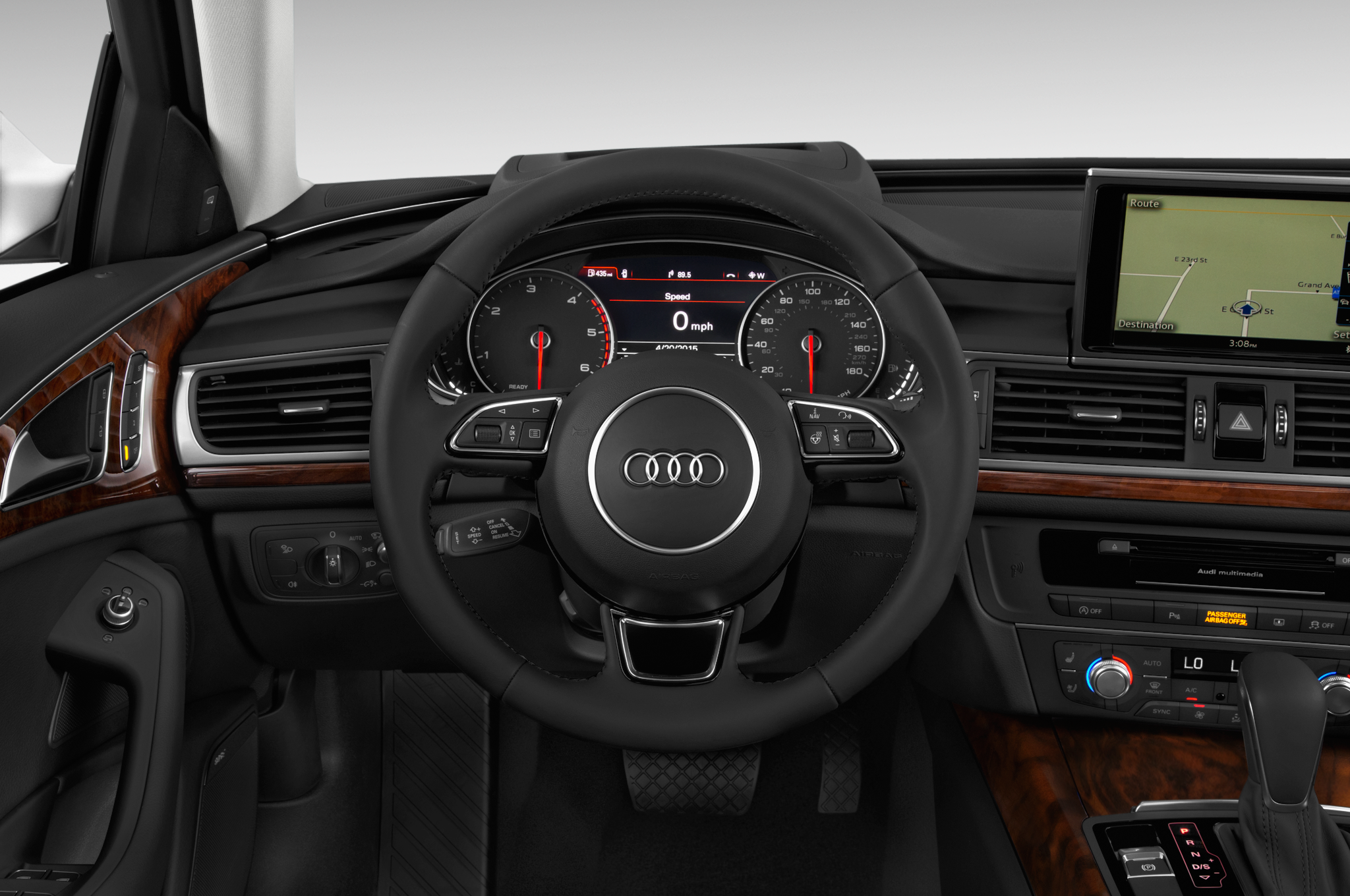 Advanced cab repair full version