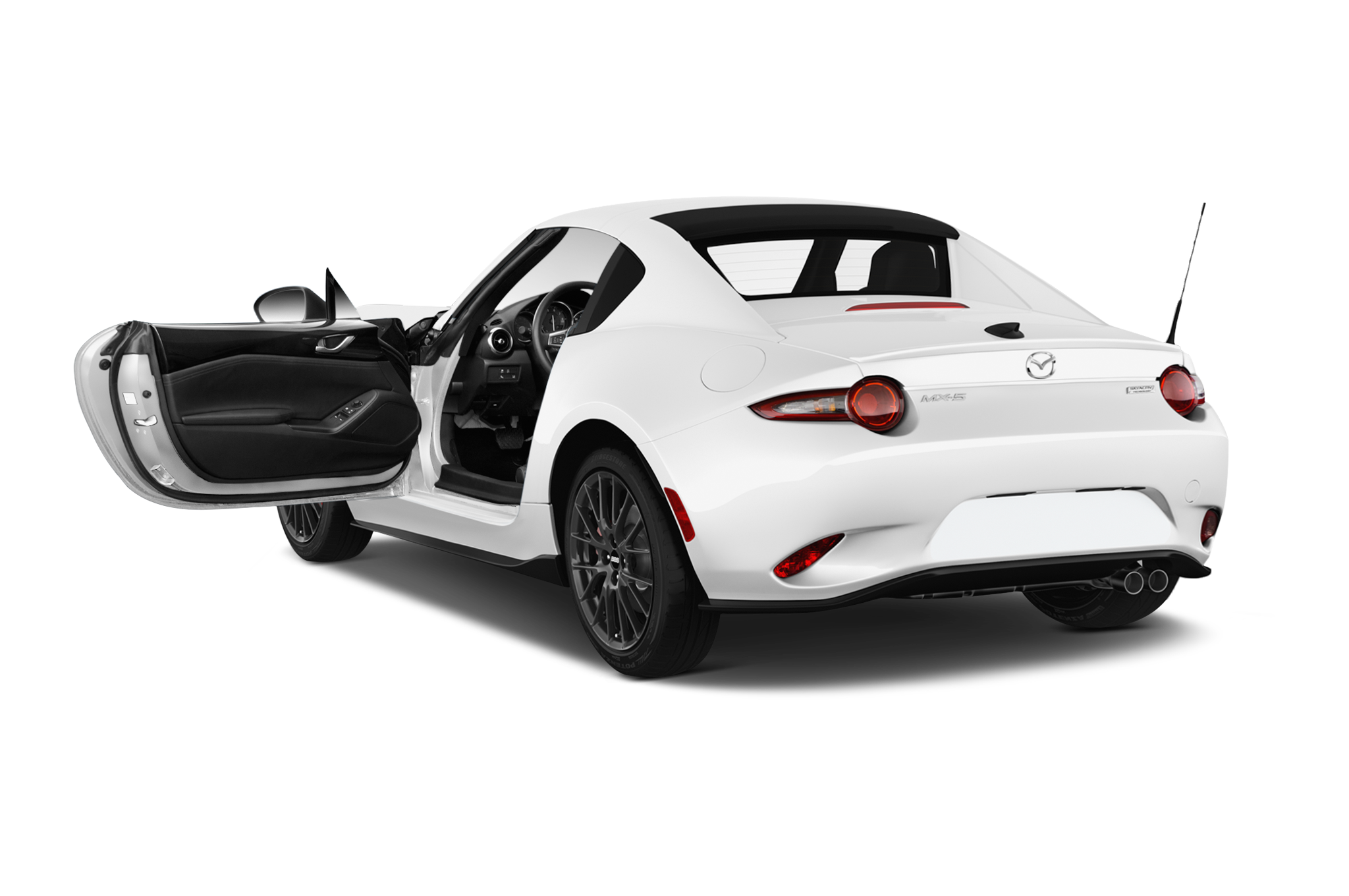 Just Listed: One Owner, Low-Mileage 1991 Mazda Miata SE with Turbo ... Just Listed: One Owner, Low-Mileage 1991 Mazda Miata SE with Turbo ...