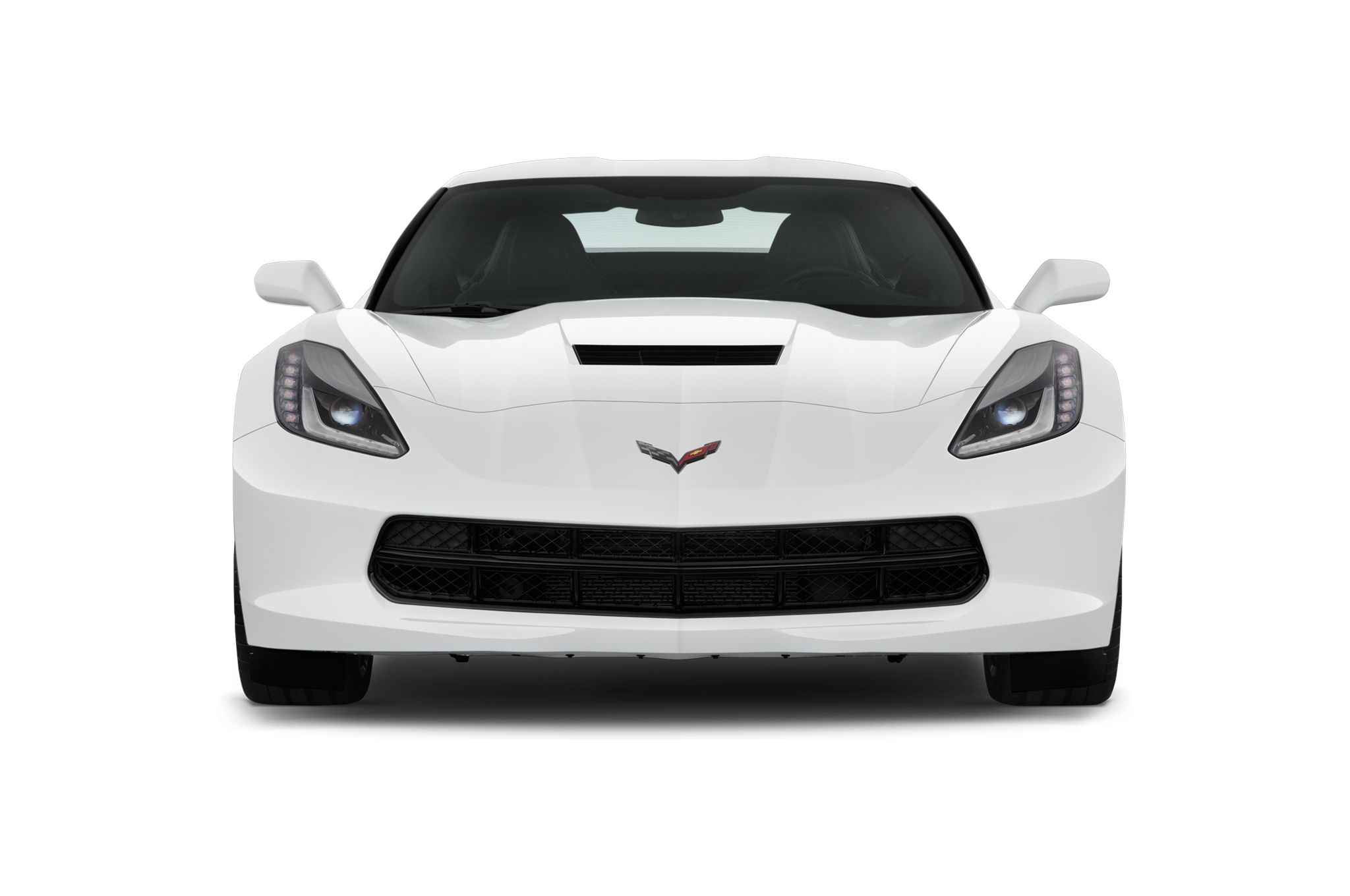2019 Chevrolet Corvette Zr1 Meets 1990 Automobile 24 175
