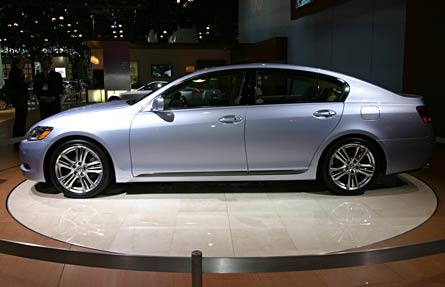 Corte Certo Plus Cracked Servers Corte Certo Plus Cracked Servers