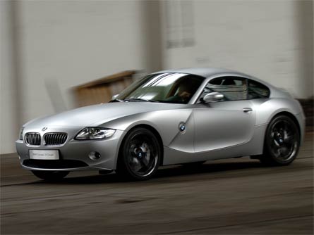 Your Cars Hidden Turbo Boost On Photo Gallery 1037775