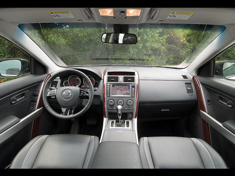 Jprofiler vs yourkit Jprofiler vs yourkit