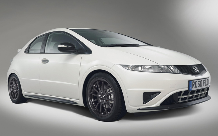 Vtapiactivex 2019 Ver.9.14 Decoded