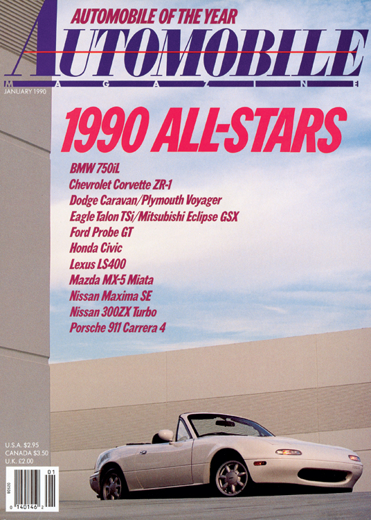25 Of Our Favorite Covers From The Last 25 Years