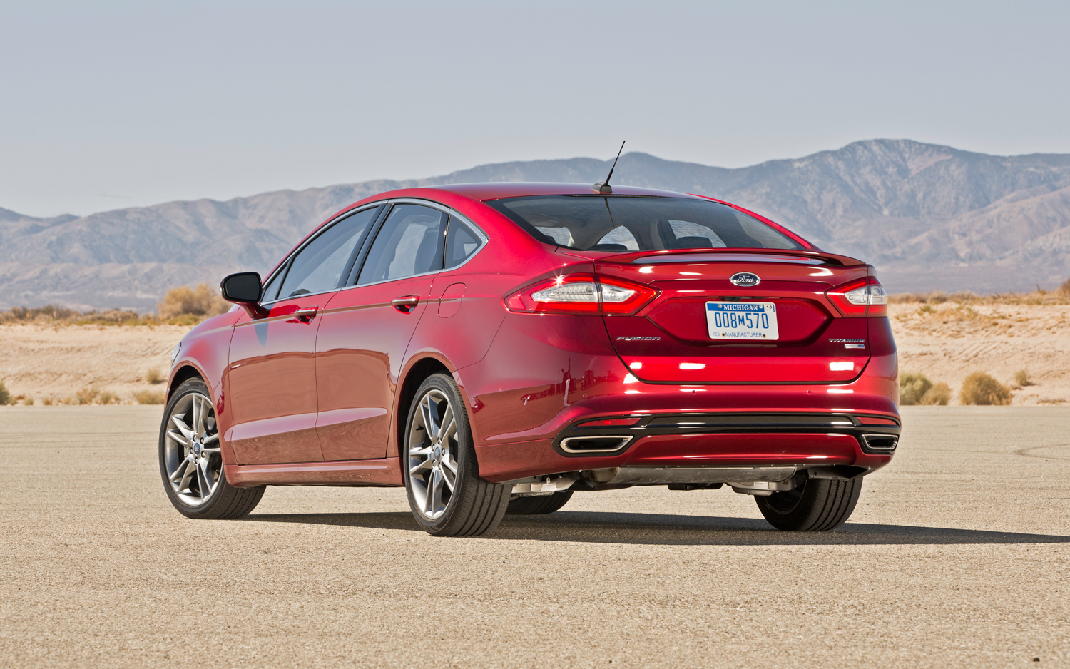 All-Wheel Drive Cars - Automobile Magazine