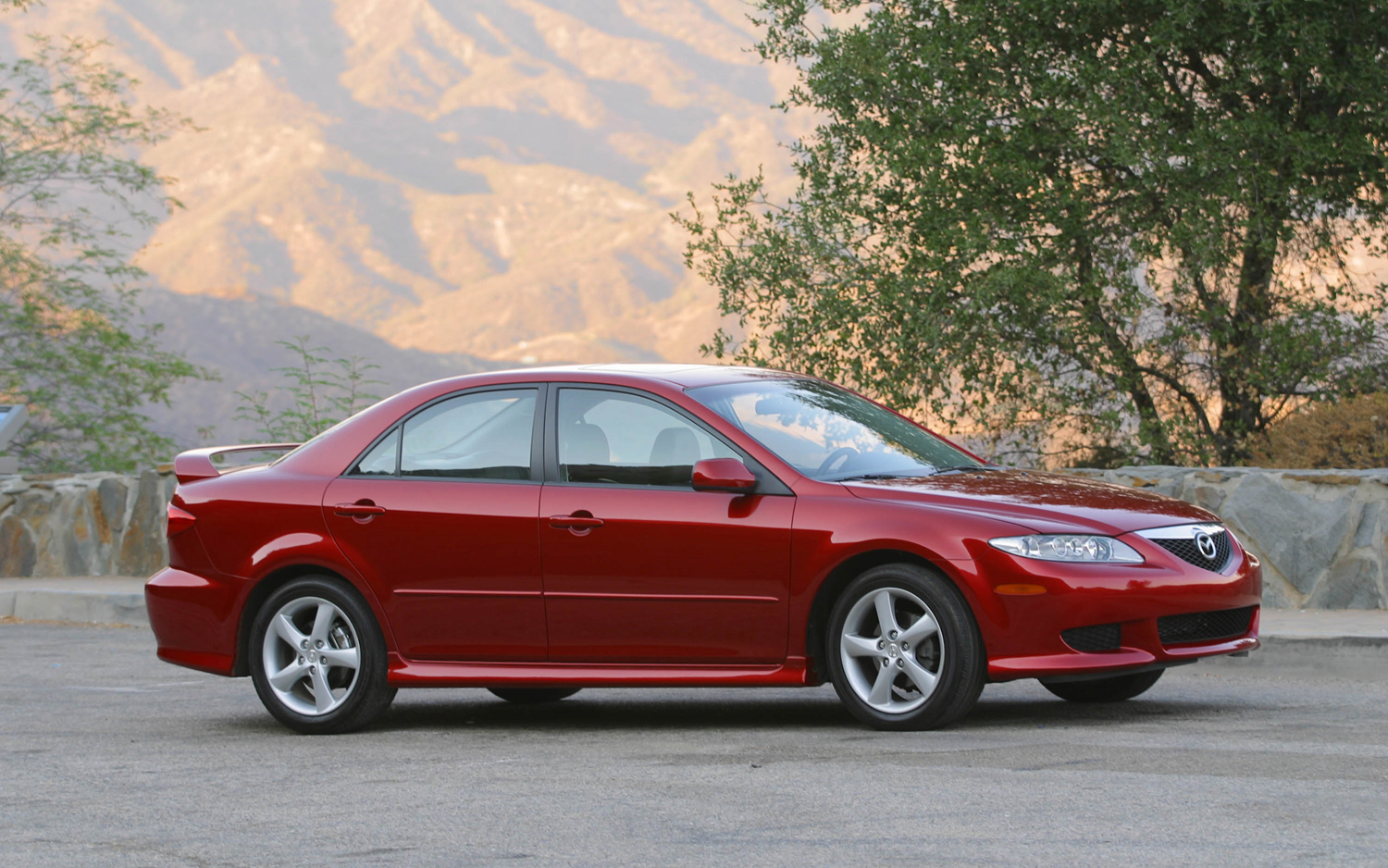Florida Mazda Dealers >> Honda, Nissan, and Mazda Recall Cars for Airbag Defect ... Florida Mazda Dealers >> Honda, Nissan, and Mazda Recall Cars for Airbag Defect ...