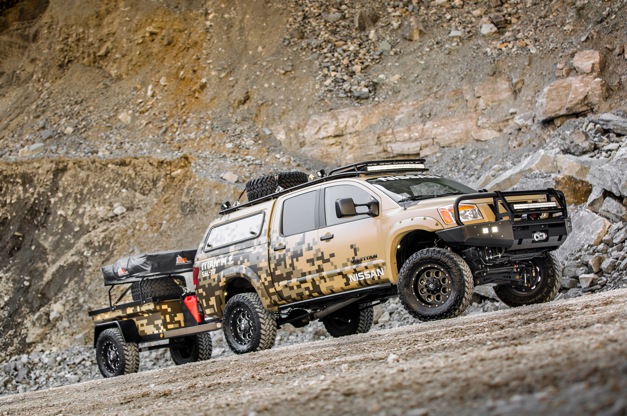 Open e dss v7 keygen