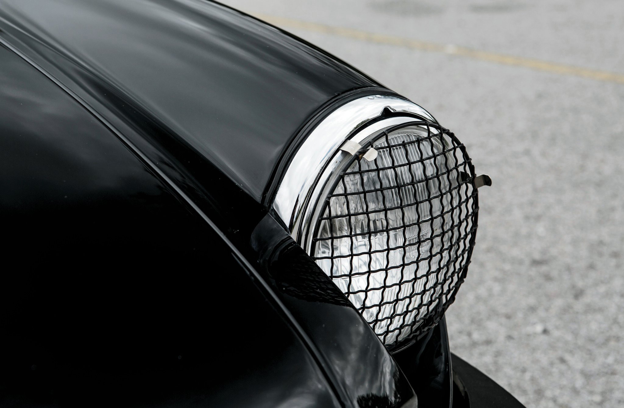 Collectible Classic 19751980 MGB