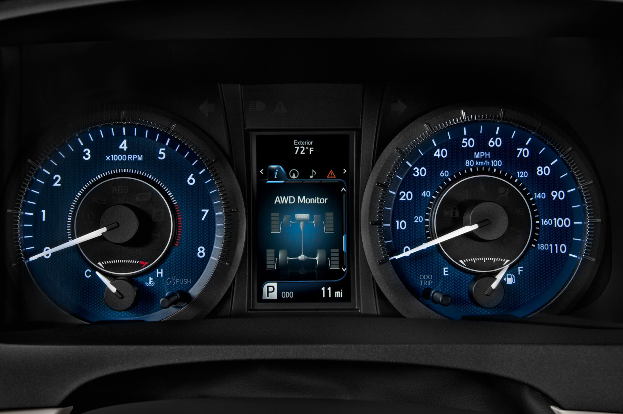 2015 Toyota Sienna Review Horn Relay Wiring Diagram 2015 Toyota Sienna  Trailer Wiring Diagram