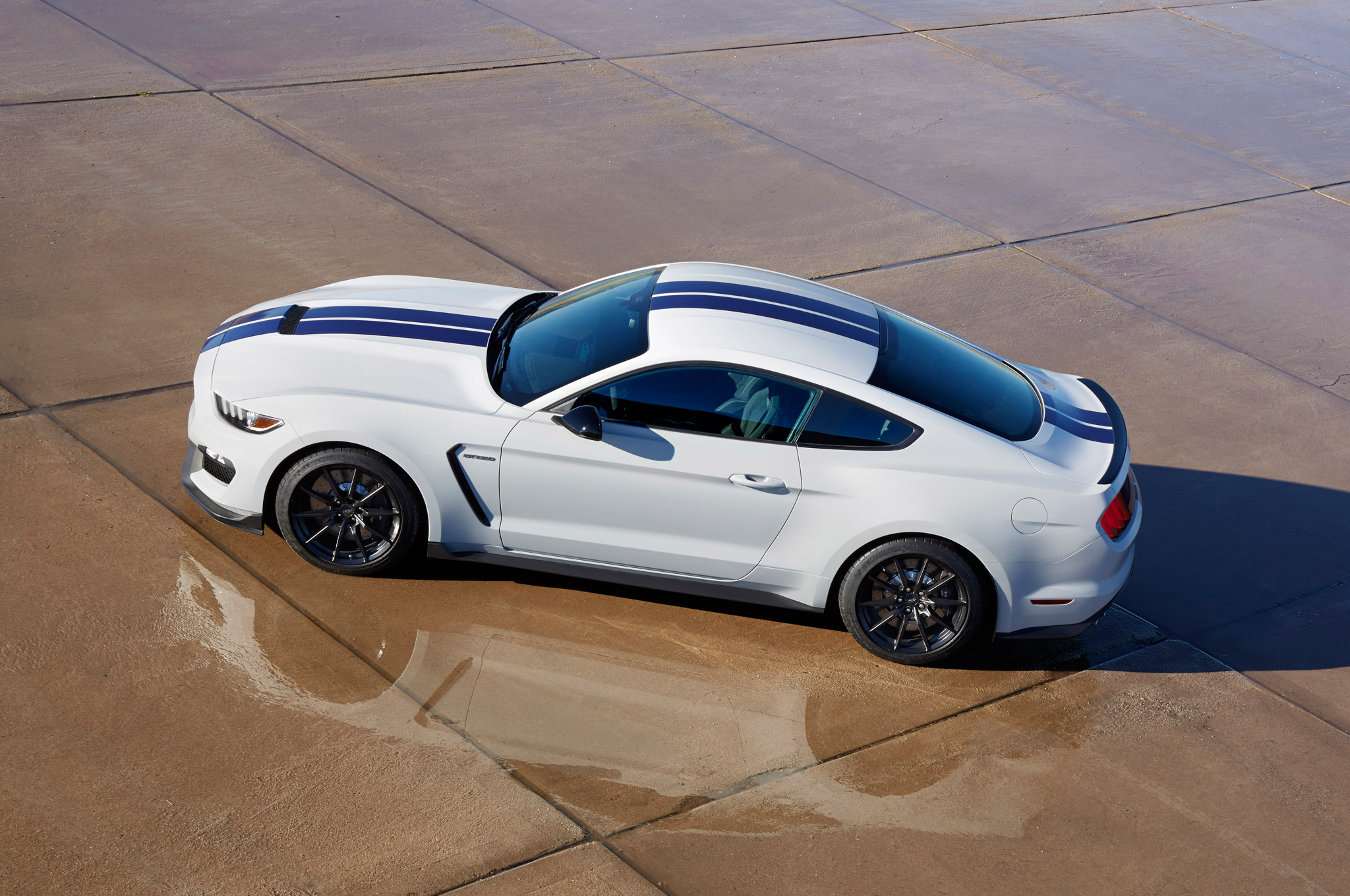 Pastel partner 2009 crack full Pastel partner 2009 crack full