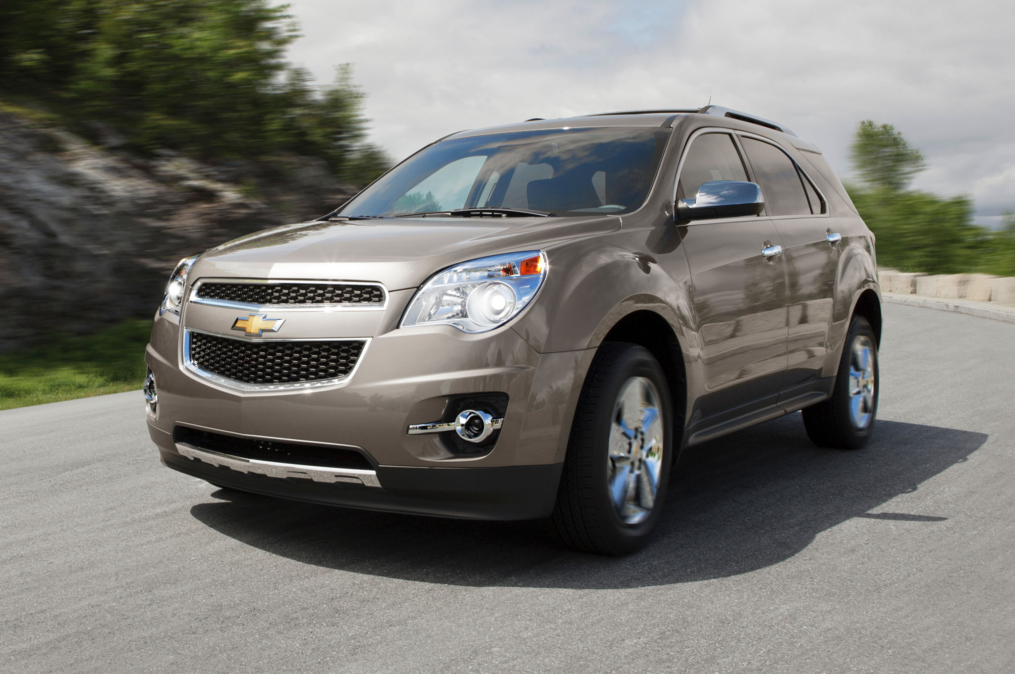 ... Array - chevy equinox 2005 2009 service repair manual ebook rh chevy  equinox 2005 2009 service