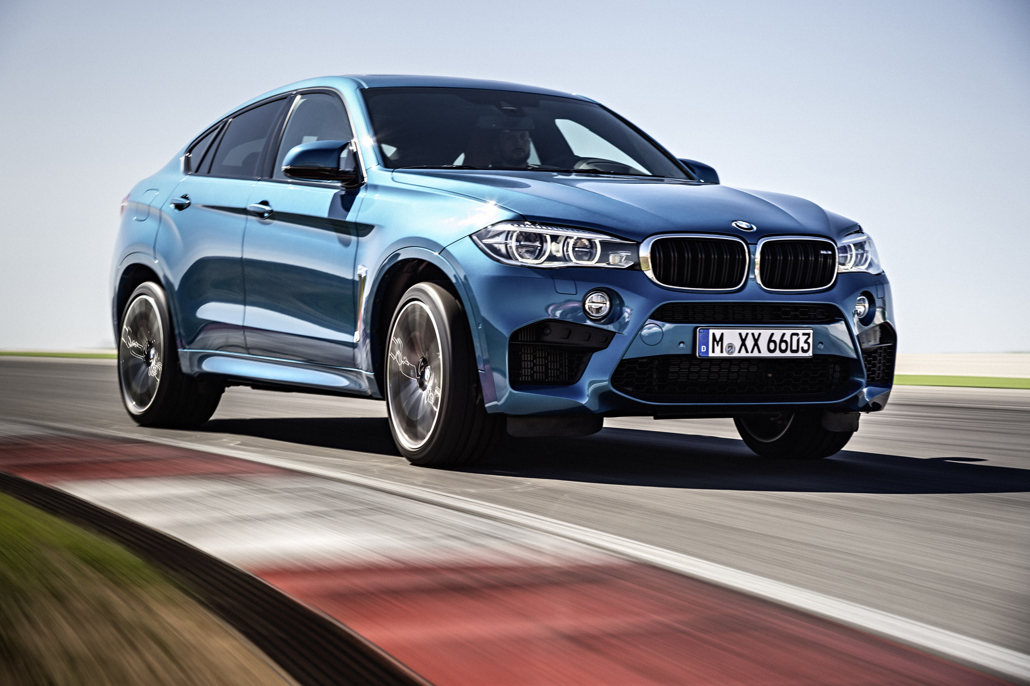 Bmw X6 0 60 >> 2015 Bmw X6 M Review Bmw X6 0 60 >> 2015 Bmw X6 M Review