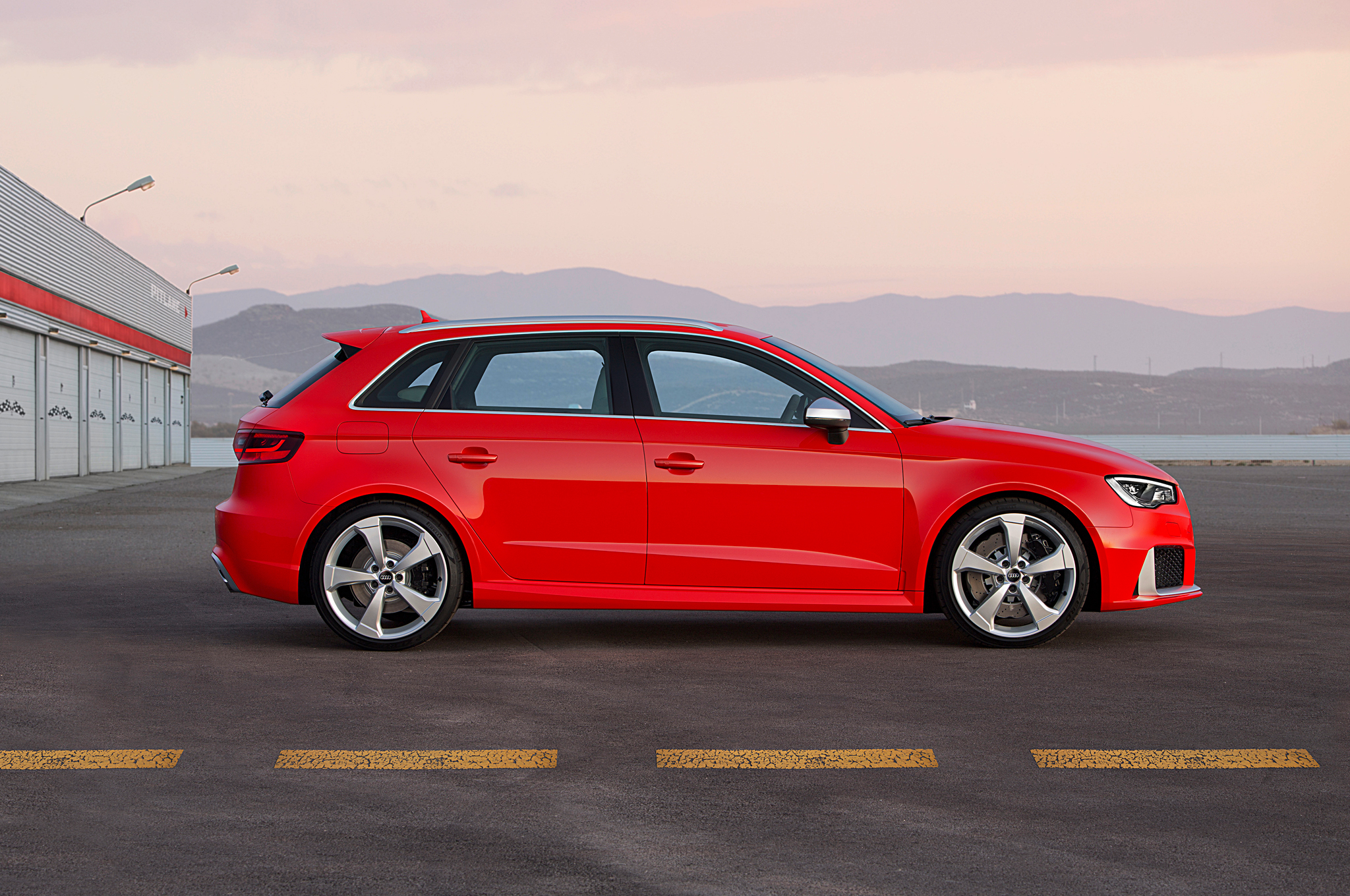 Best allround sports car for 60k? What car to buy?