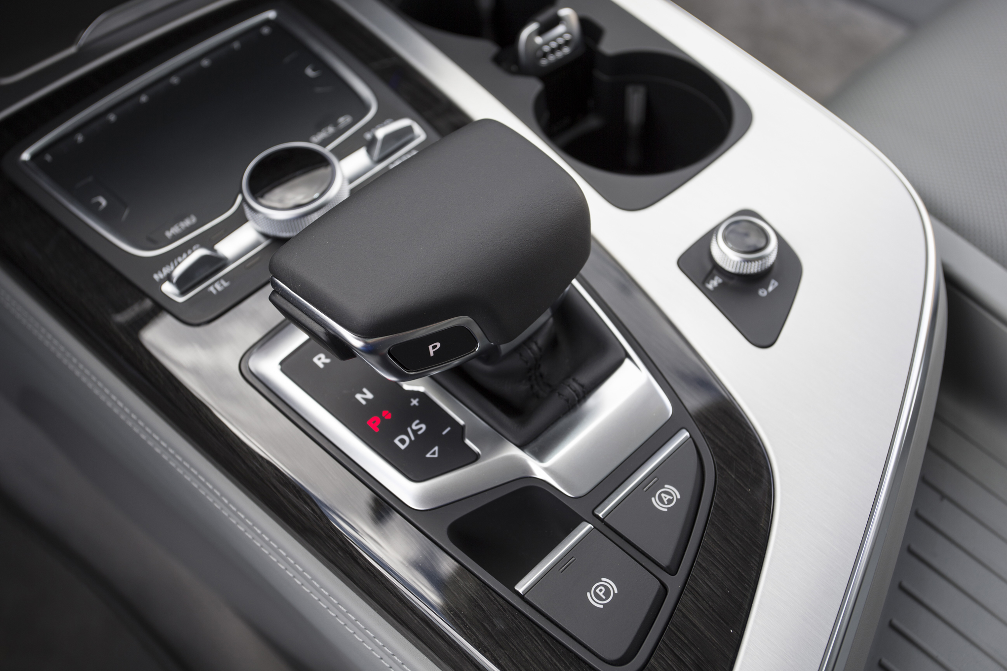 Aqw ac hacks 2013 no survey