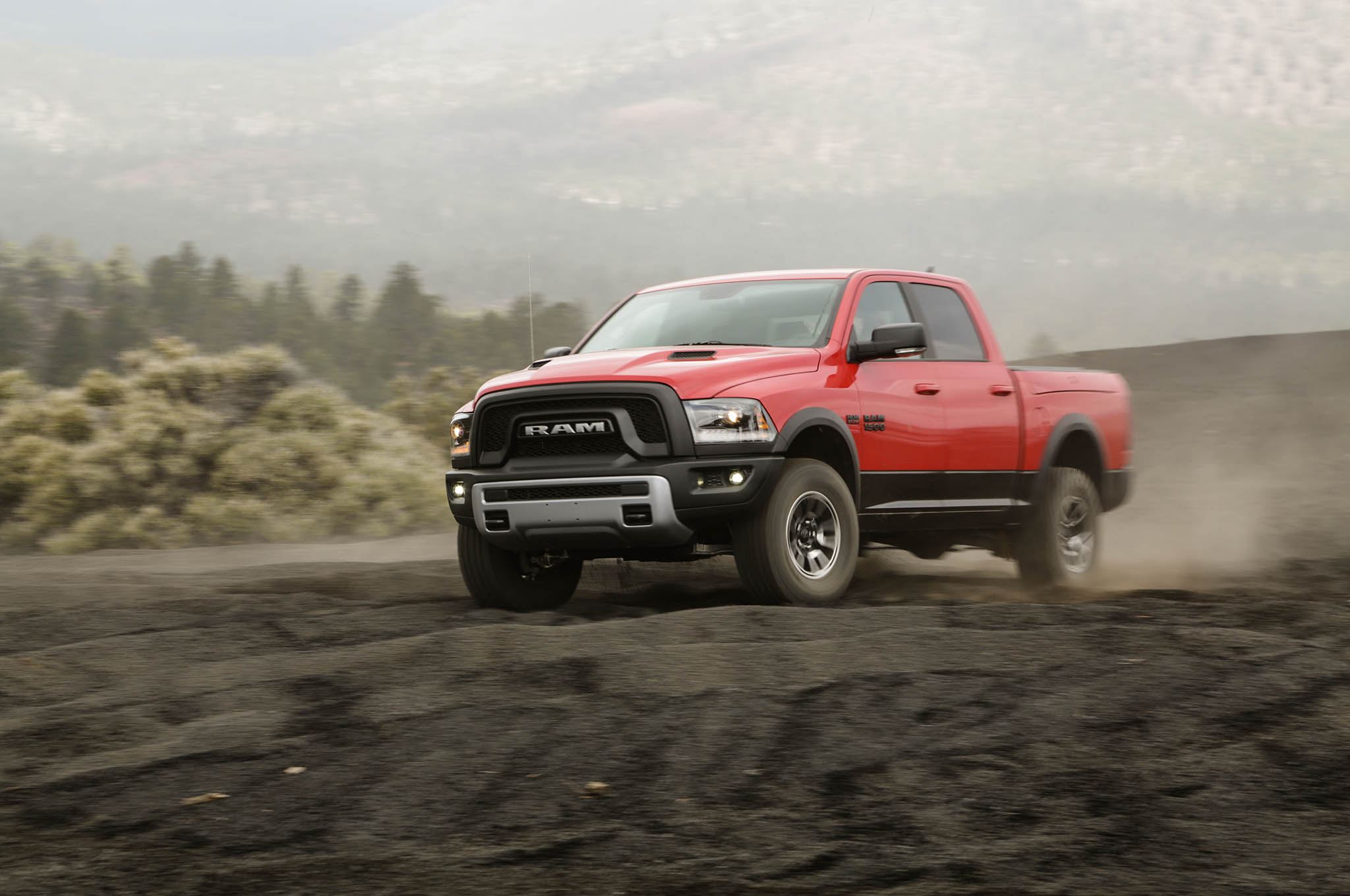 Bugs bunny & taz: time busters looney tunes