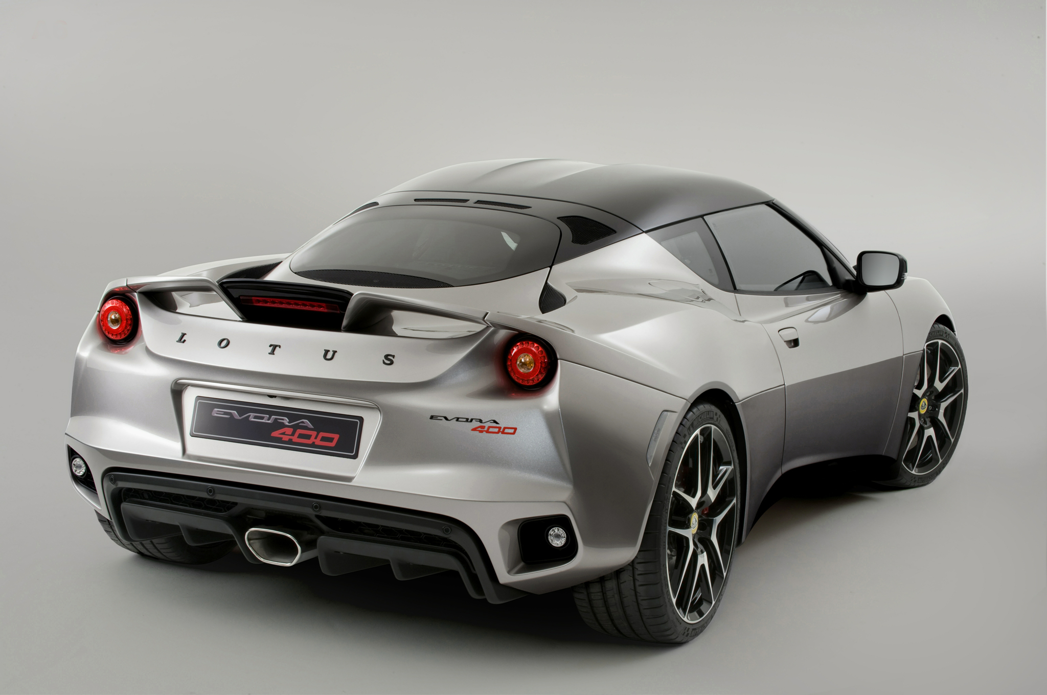Lotus Cars USA Relocates Headquarters To Michigan Adds 4 More Dealers Lotus Cars USA Relocates Headquarters To Michigan Adds 4 More Dealers