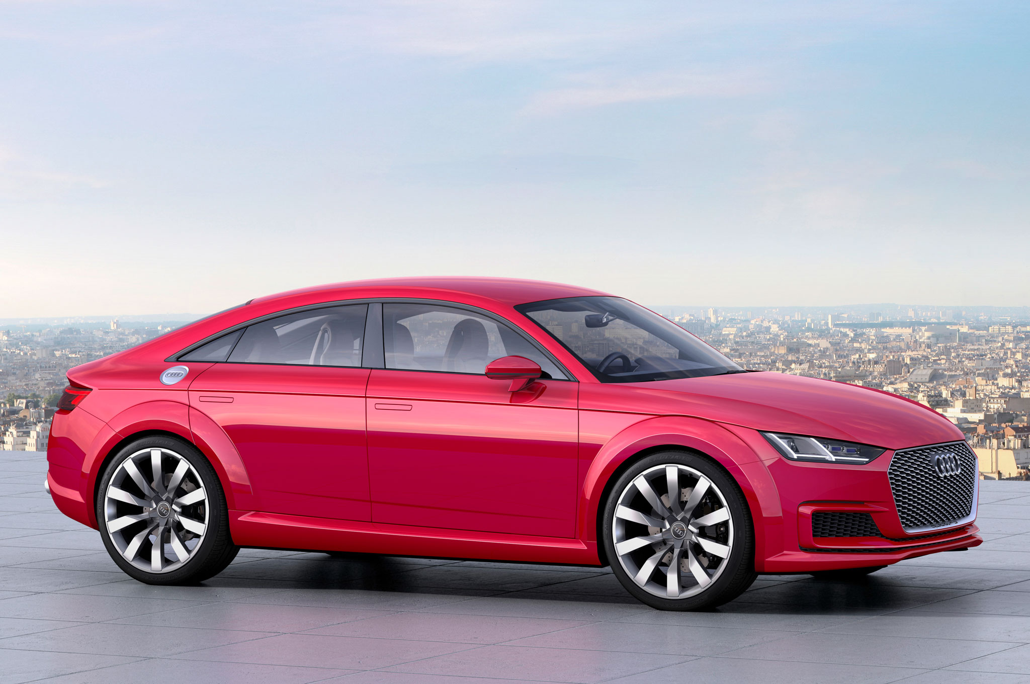 Audi A 3 3 0 Tdi 2018