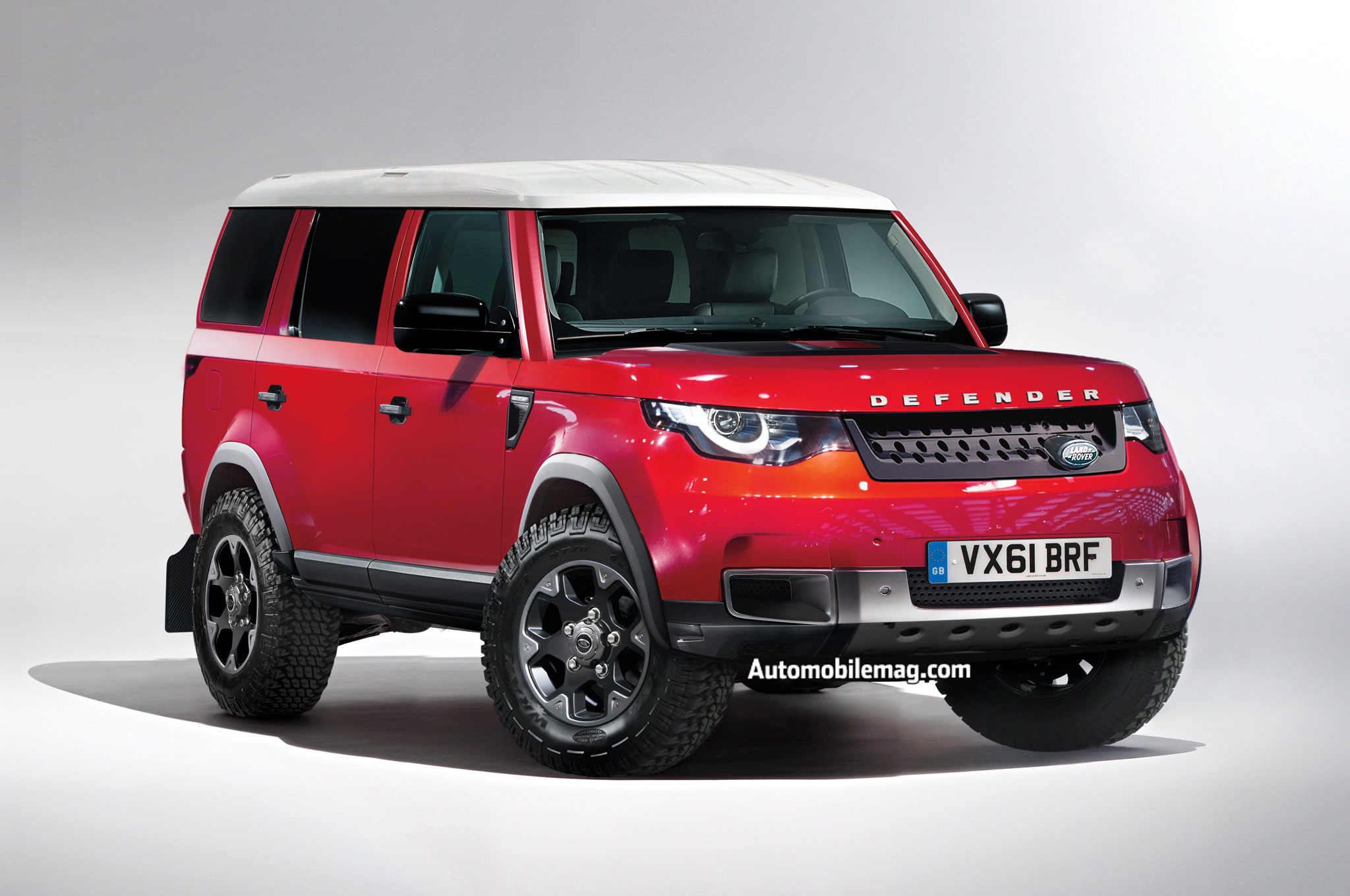 Are dota 2 servers down Are dota 2 servers down