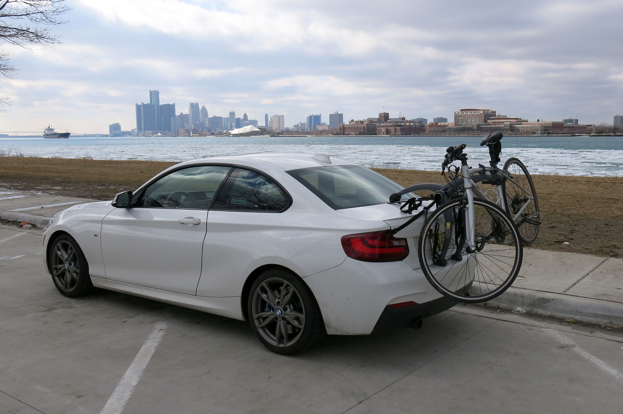 We Need a More Versatile Definition of "Utility Vehicle" Automobile