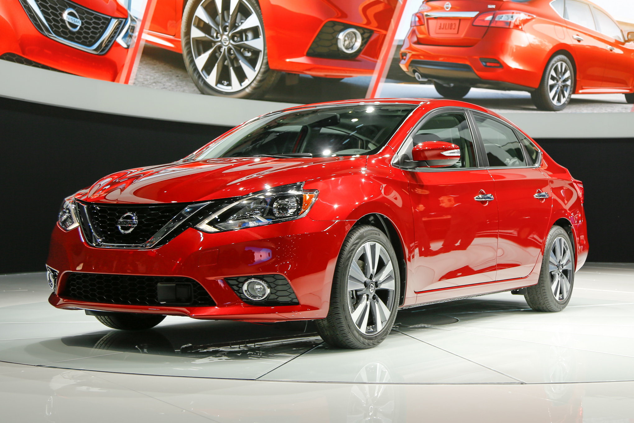 Стоимость продукции произведенной японской автомобильной компанией nissan в россии будет включаться
