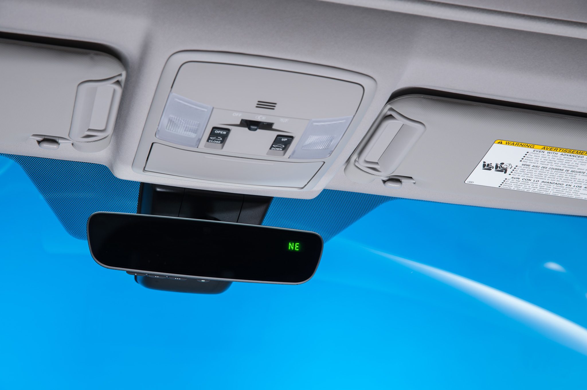 2016 Toyota Rav4 Hybrid Limited Review Show More