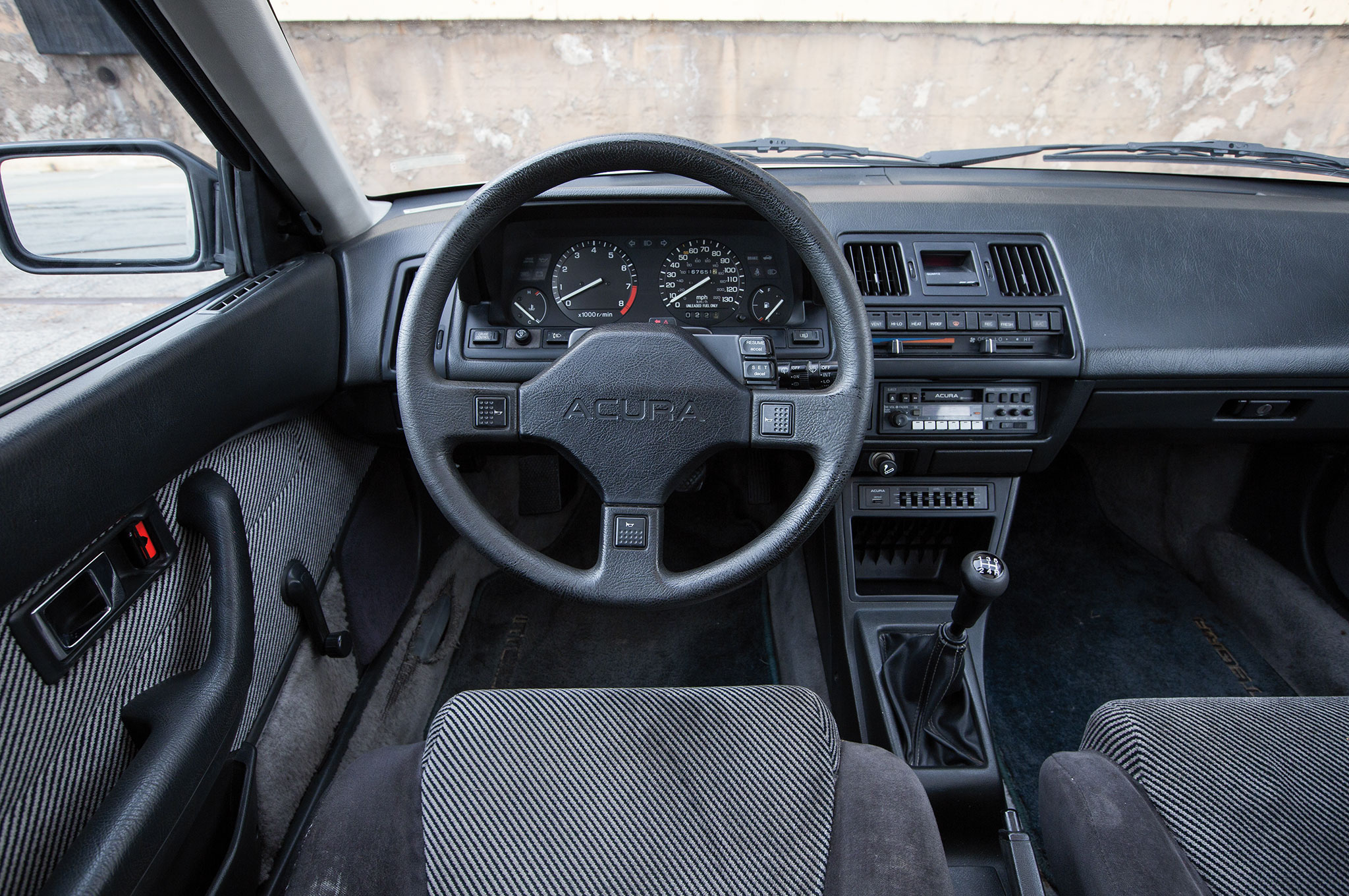 1985 1 1986. Honda Integra 1 поколение. Honda Civic 1986 Interior. Honda Integra 1991 салон. Акура Интегра 1986.