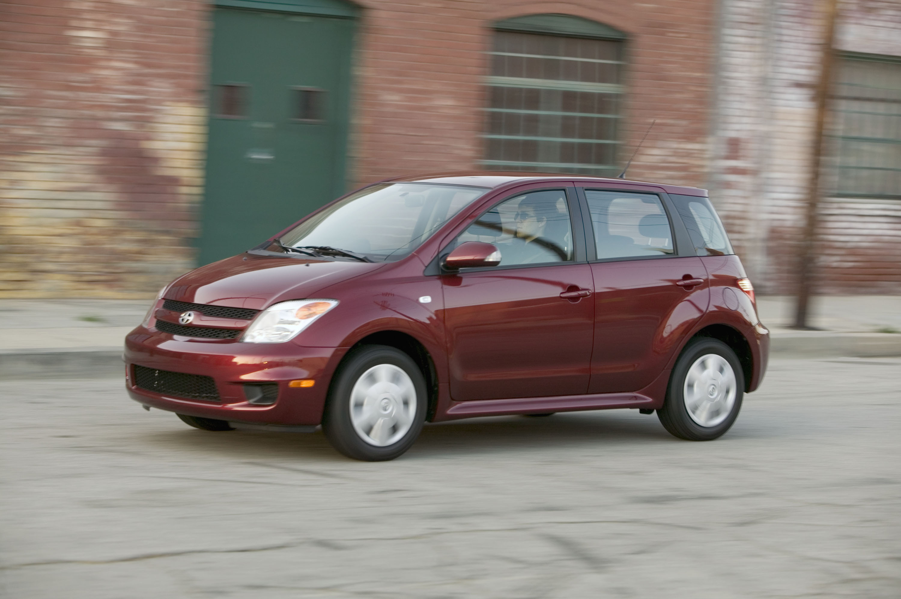 Download software for windows 7