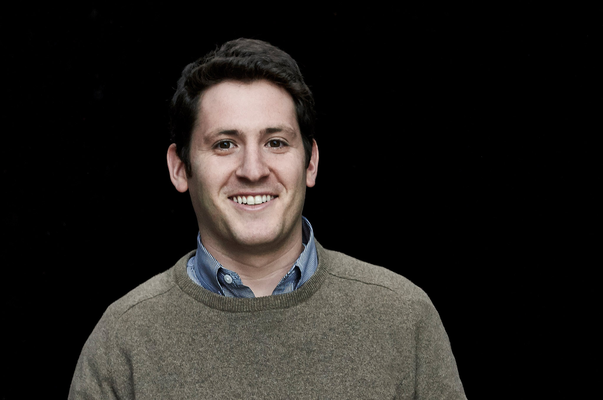 Hp Ewa Keygen Download Sony Vegas Hp Ewa Keygen Download Sony Vegas