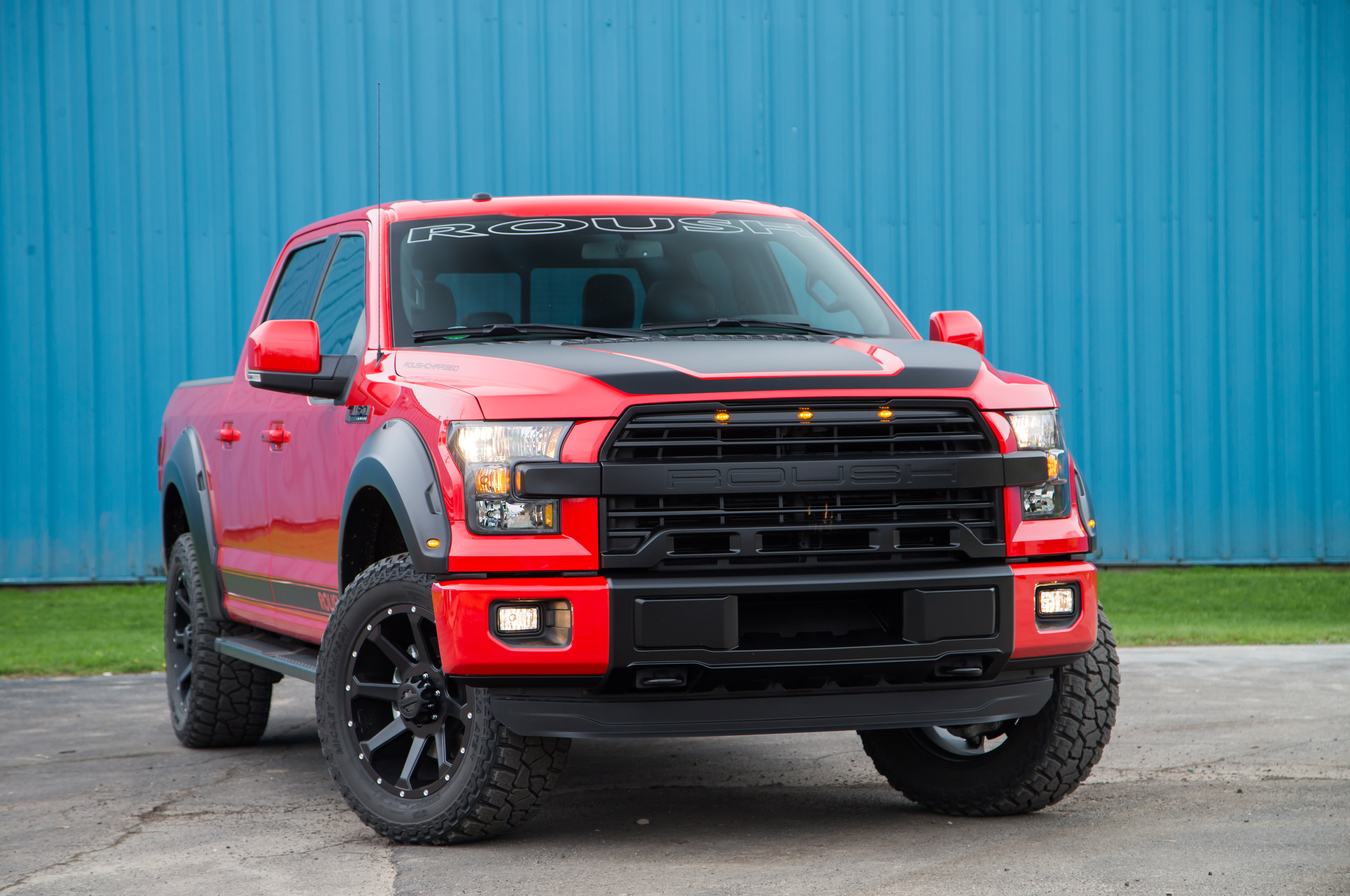 Ford f. Форд ф 150. Ford f 150 красный. Форд Раптор ф 150 красный. Ford f150 тюнингованный.