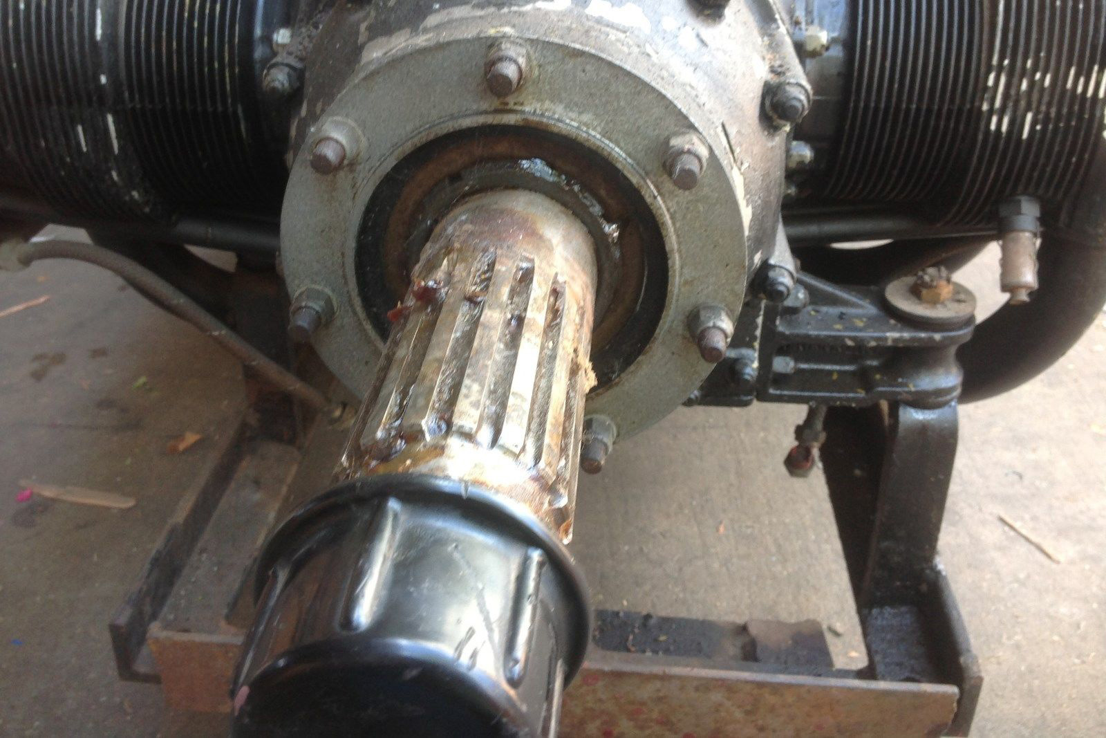 just-listed-franklin-0-805-air-cooled-flat-twelve-engine-automobile