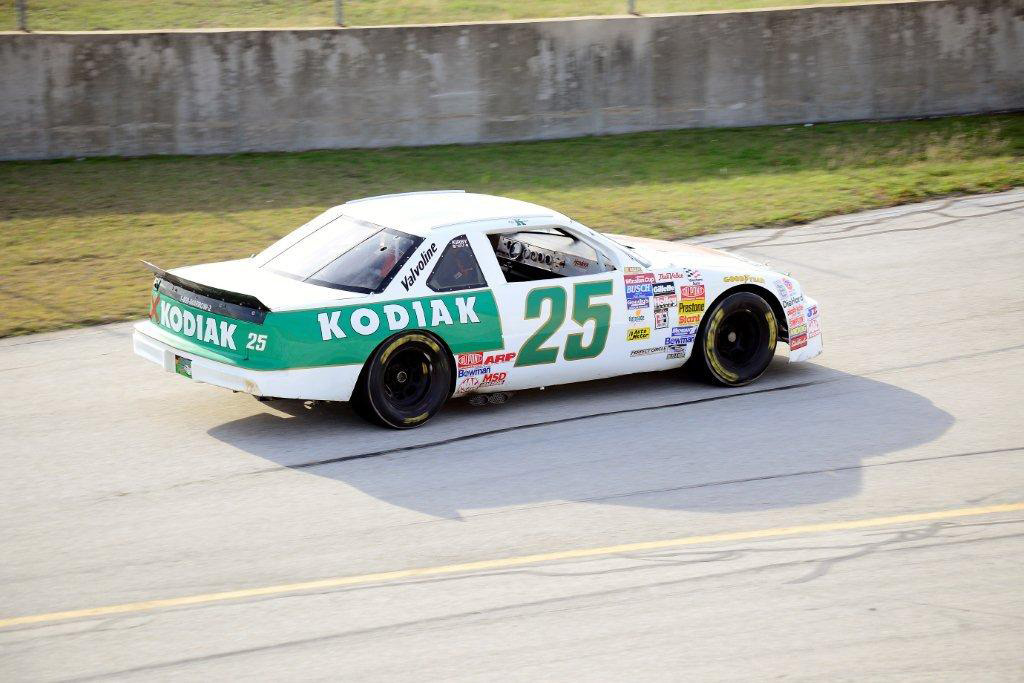Mpg Nascar Race Car Mpg Nascar Race Car