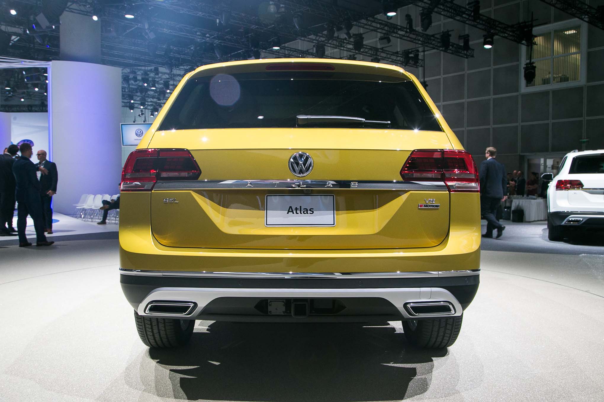 Atlas get. значок atlas cod aw. Atlas get. логотип сэд этлас. этлас софт.