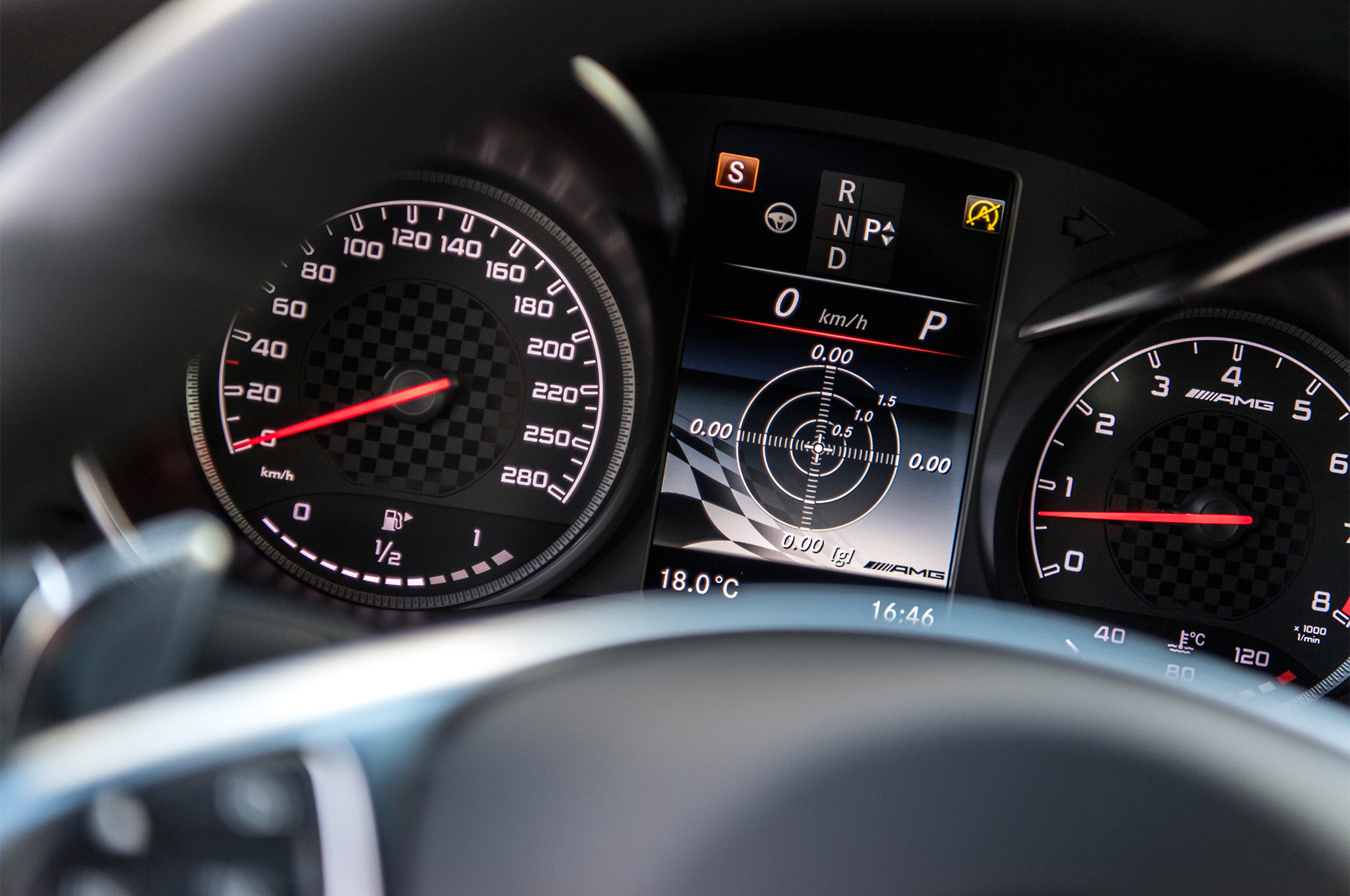 2019 Audi Sq 5 Vs Mercedes Glc 43